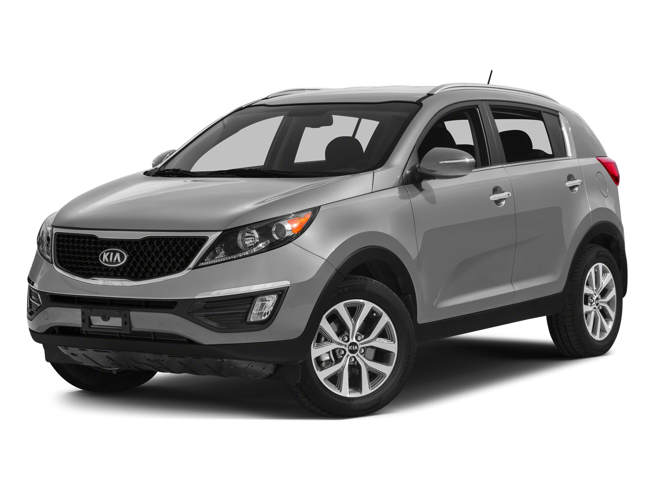 Image of Vehicle