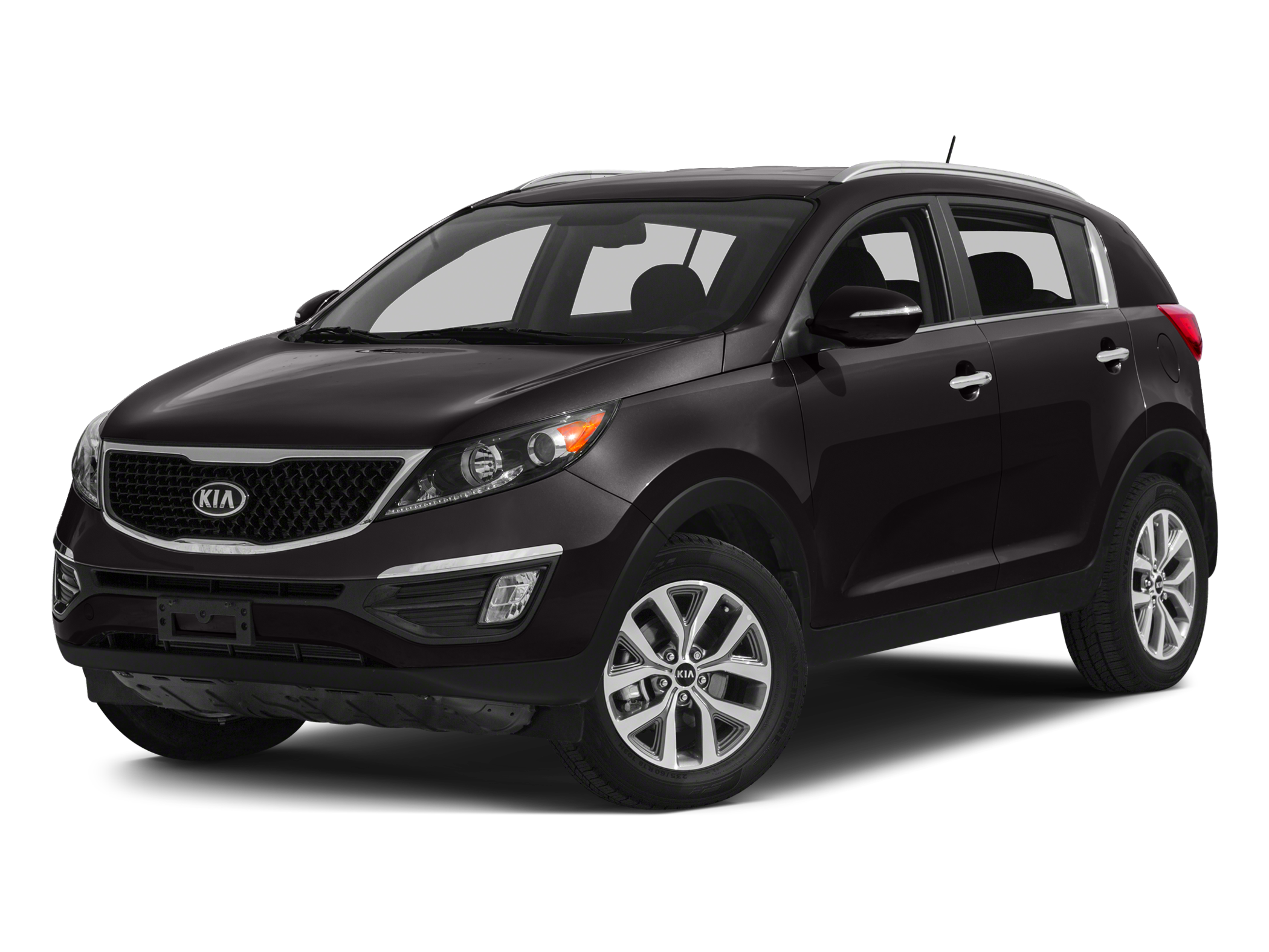 Image of Vehicle