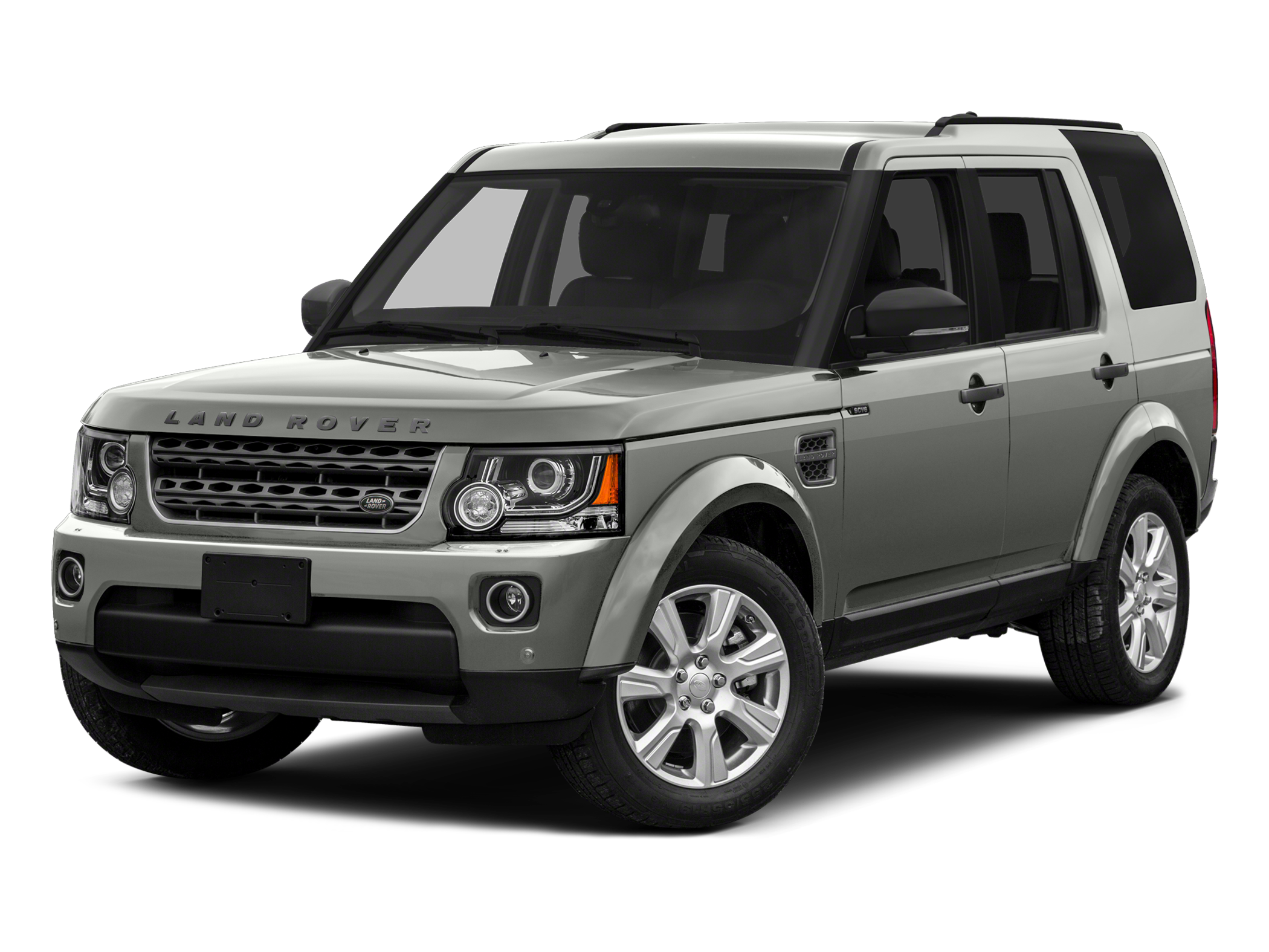 Image of Vehicle