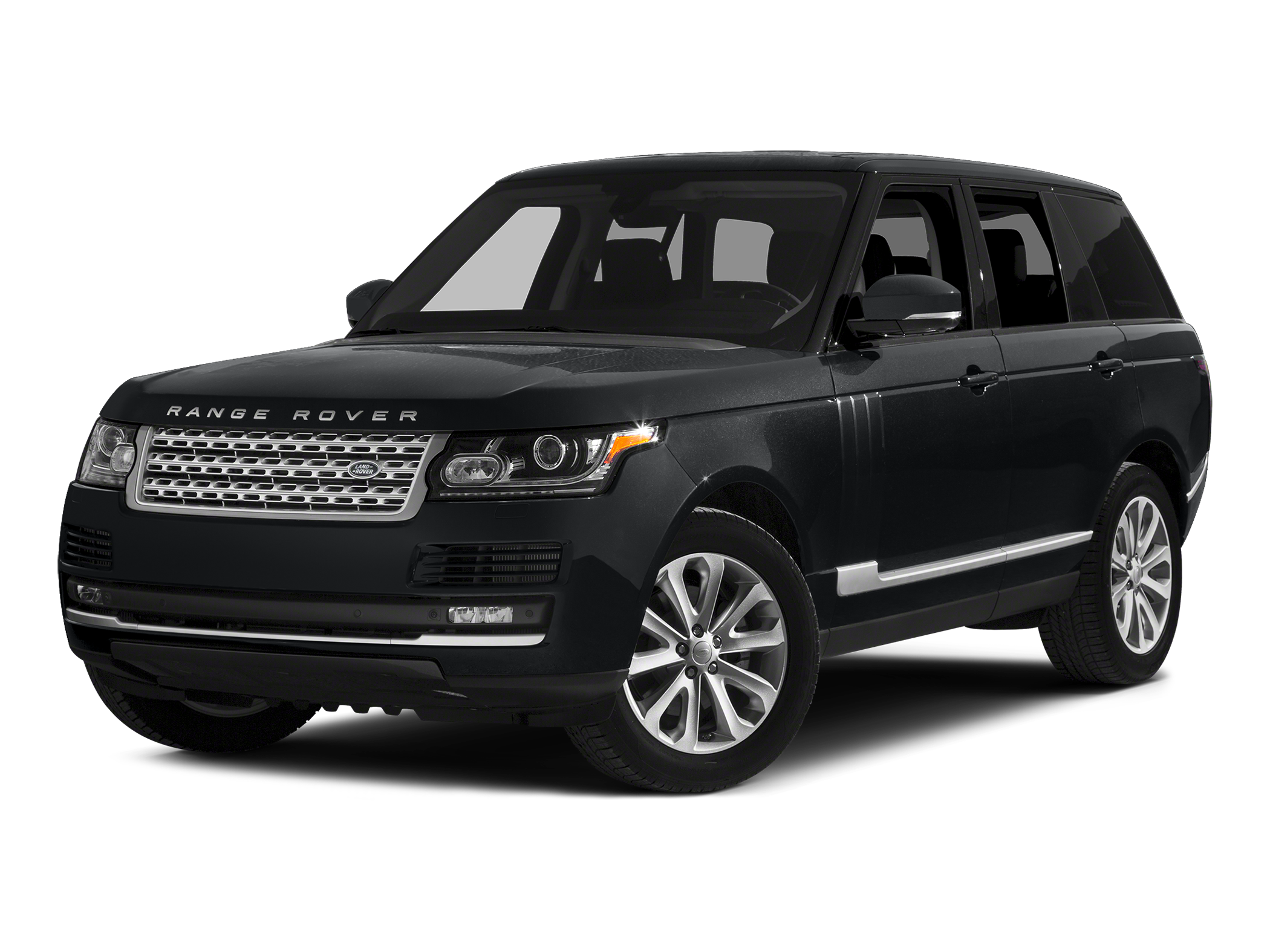 Image of Vehicle
