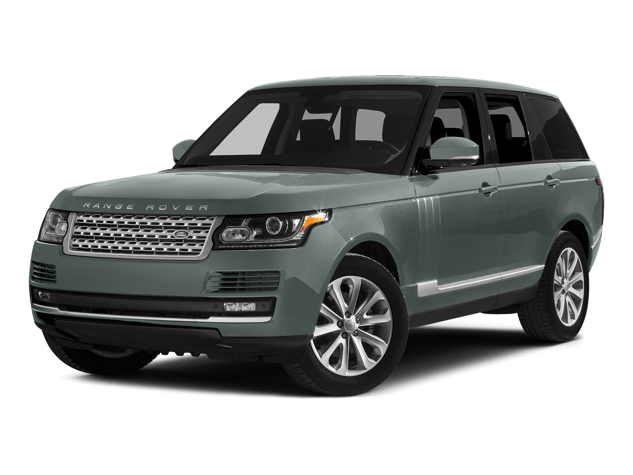 Image of Vehicle