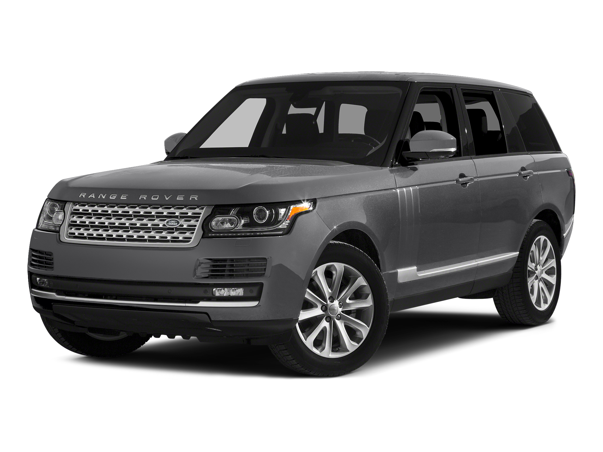 Image of Vehicle
