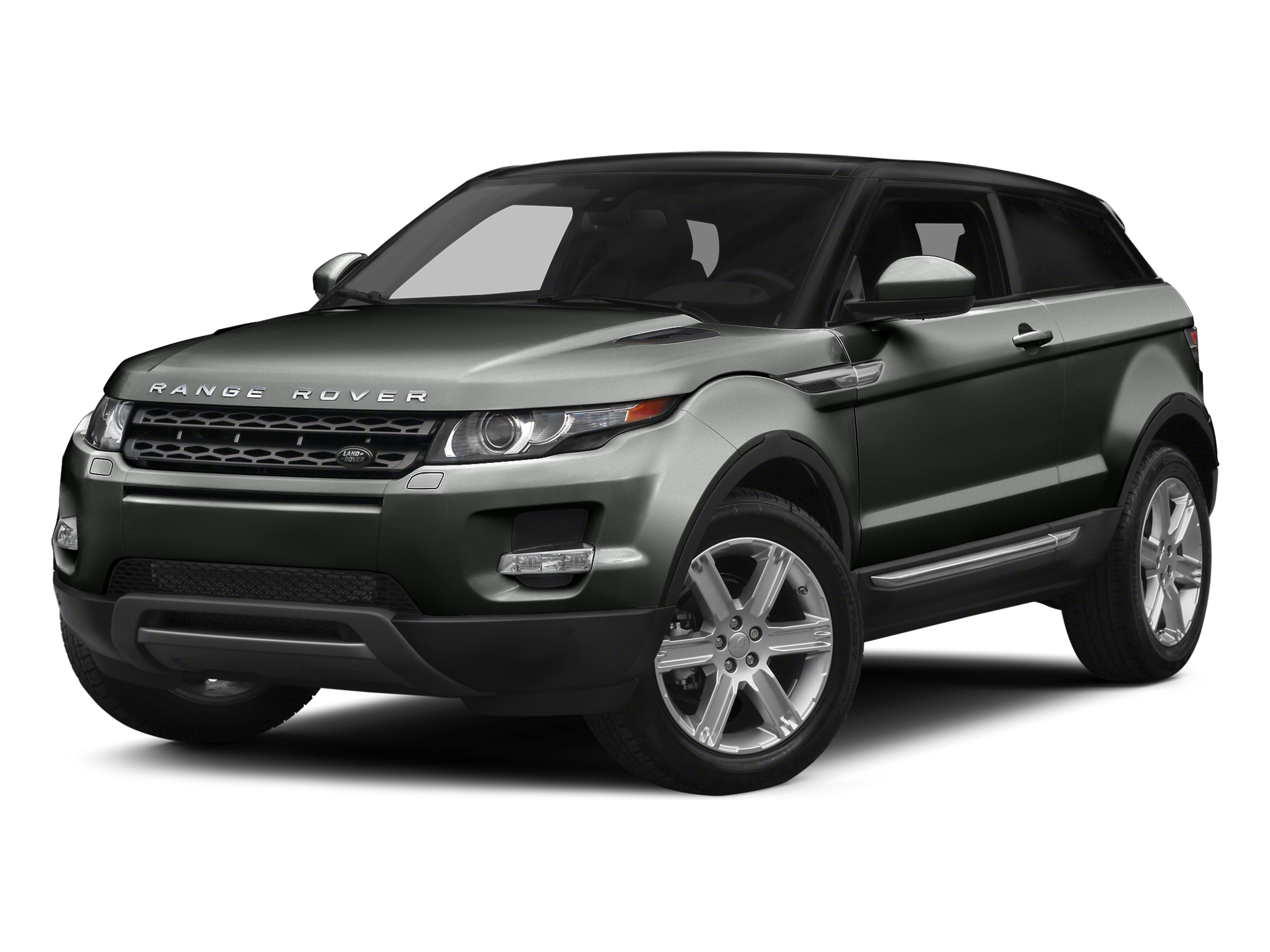 Image of Vehicle