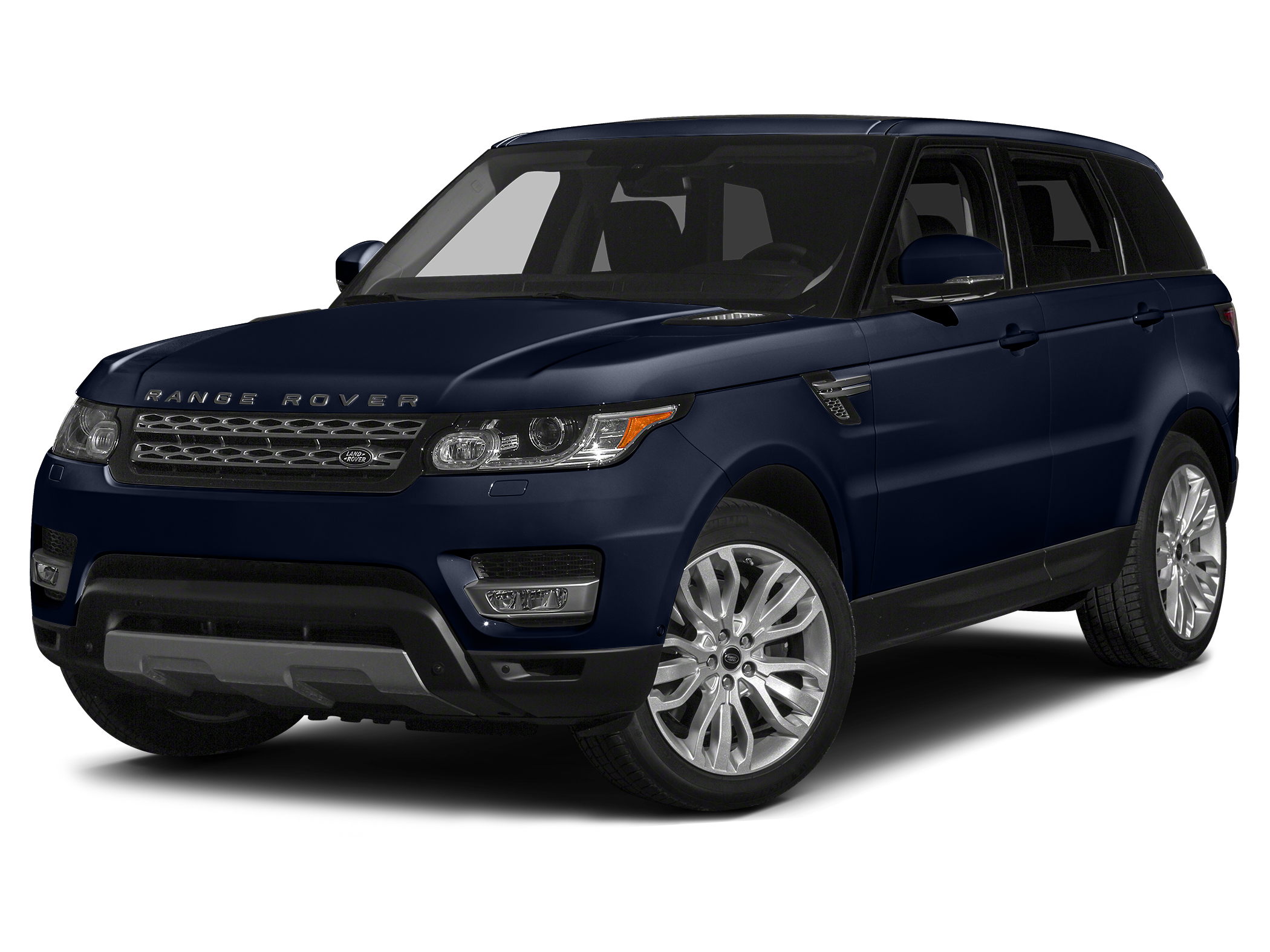 Image of Vehicle