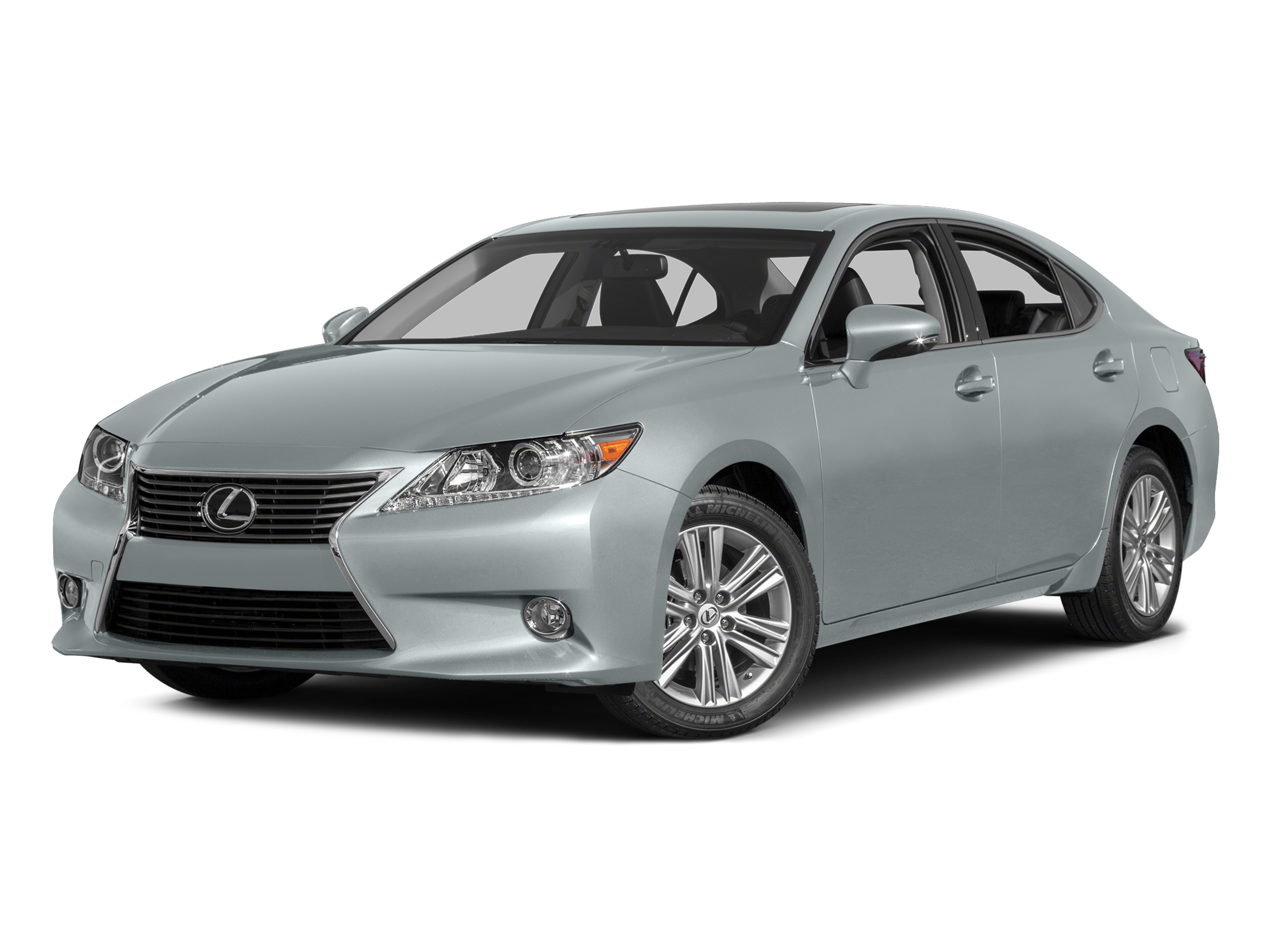 Image of Vehicle