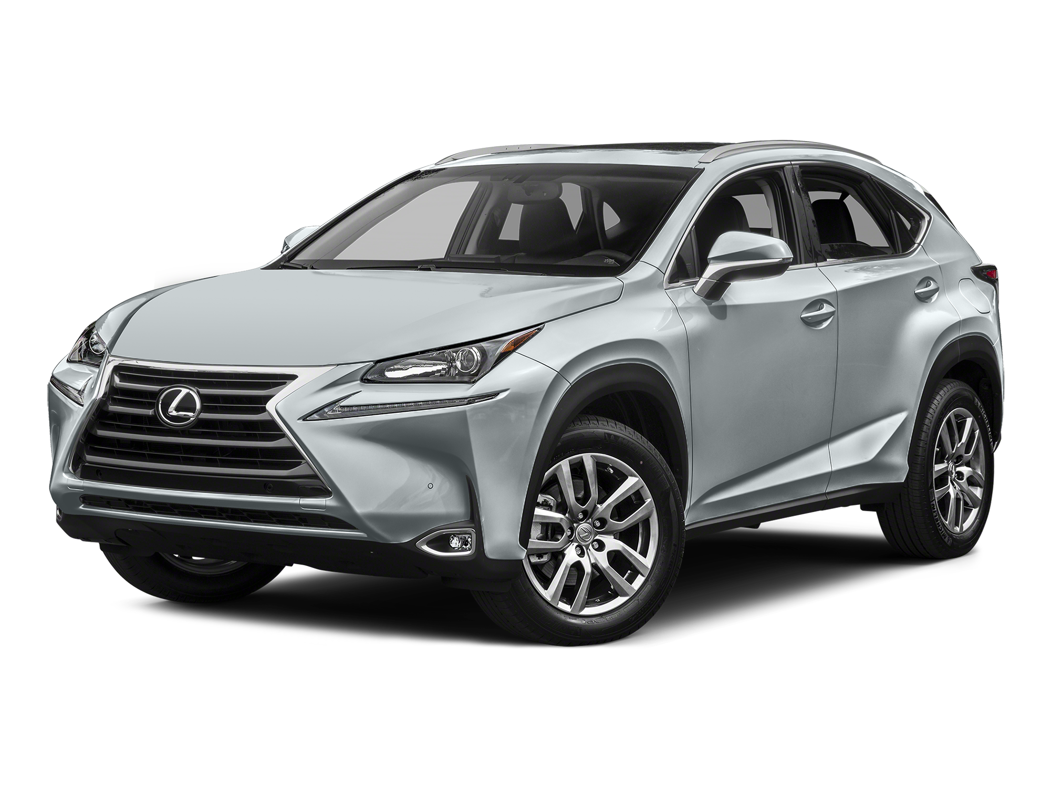 Image of Vehicle