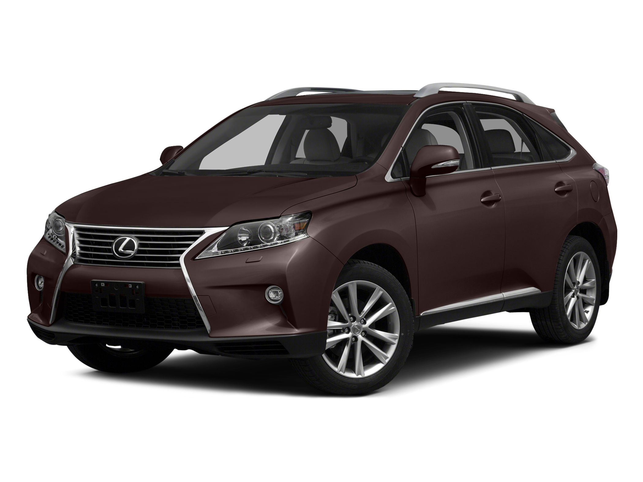 Image of Vehicle