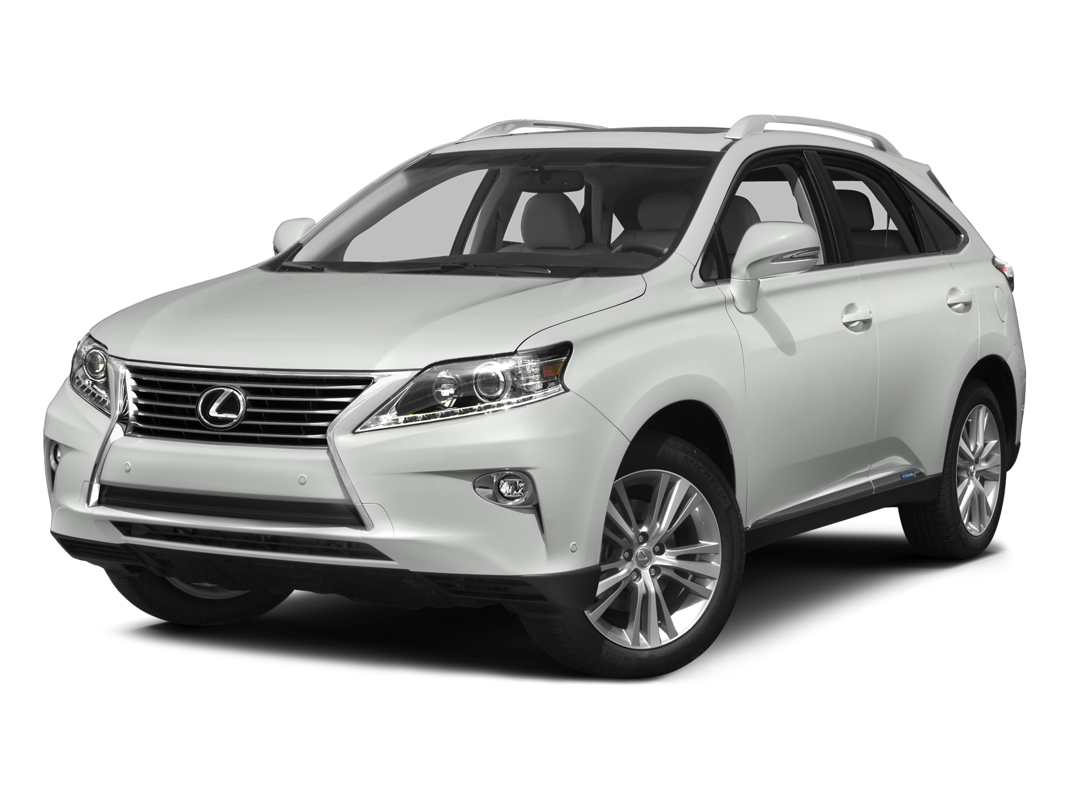 Image of Vehicle