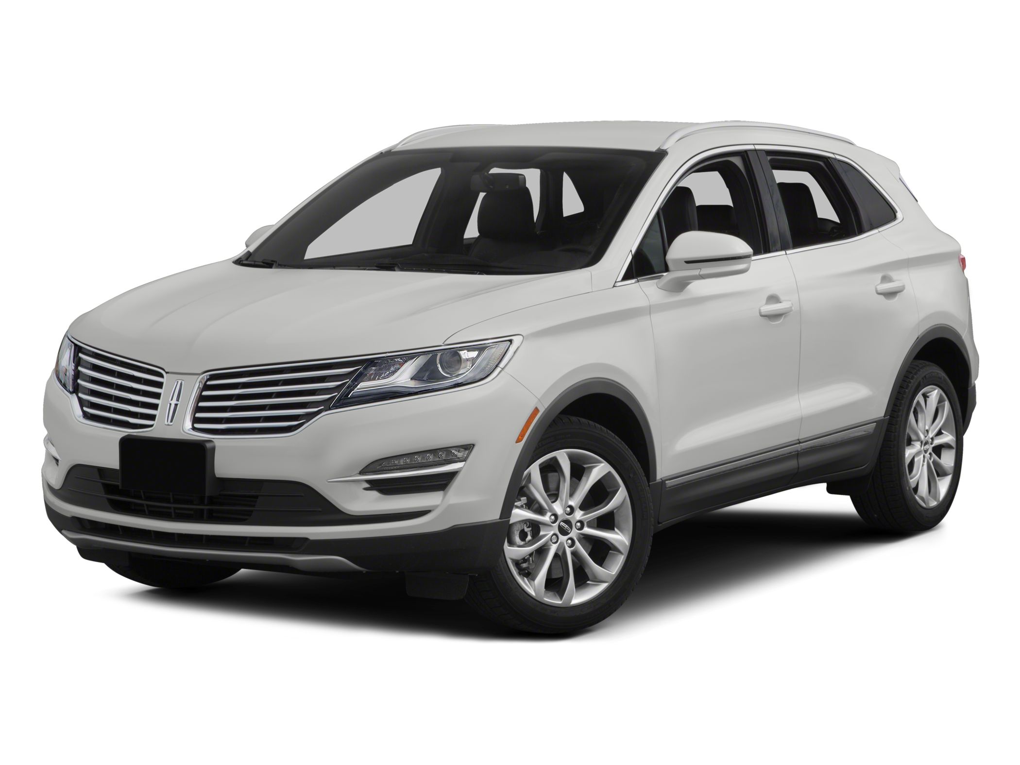 Image of Vehicle