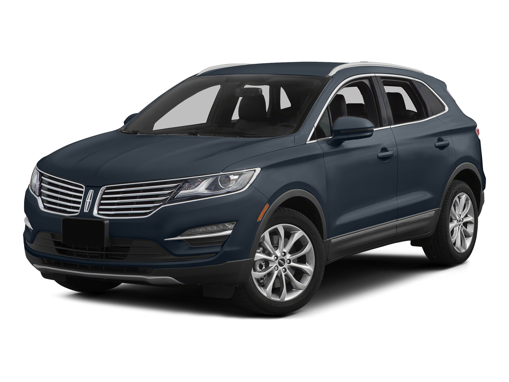 Image of Vehicle