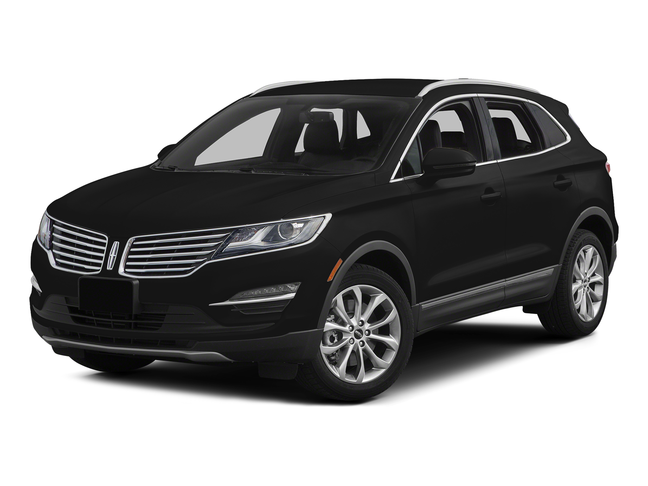 Image of Vehicle