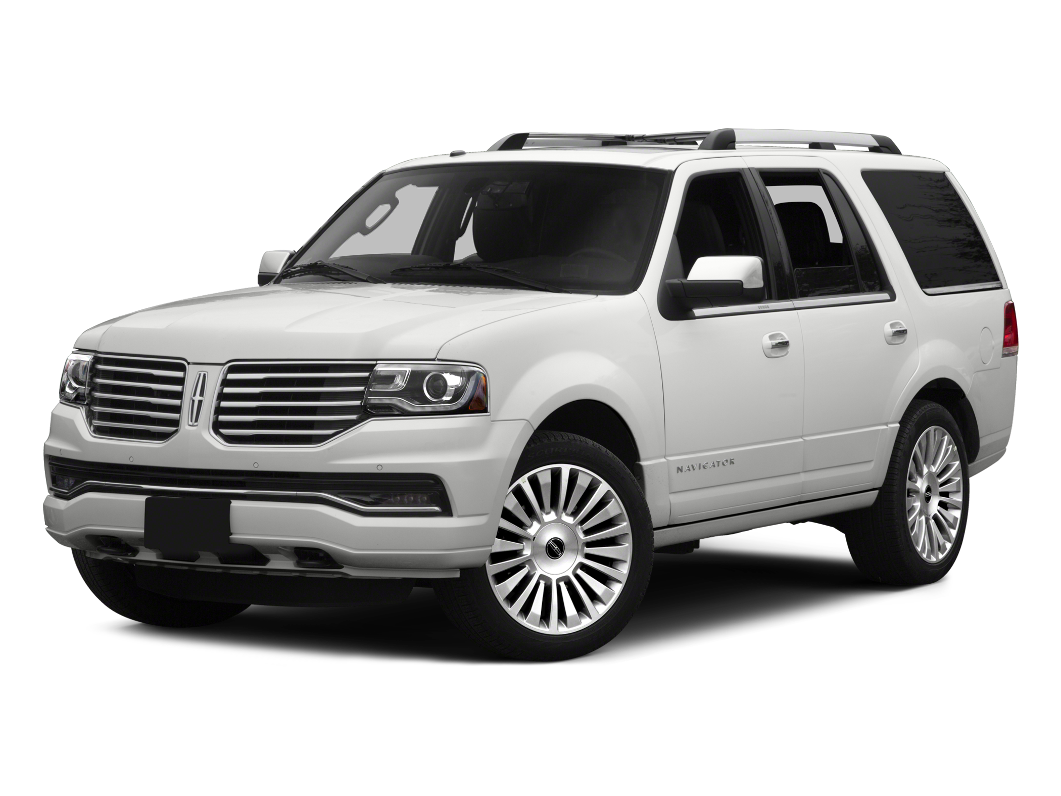 Image of Vehicle
