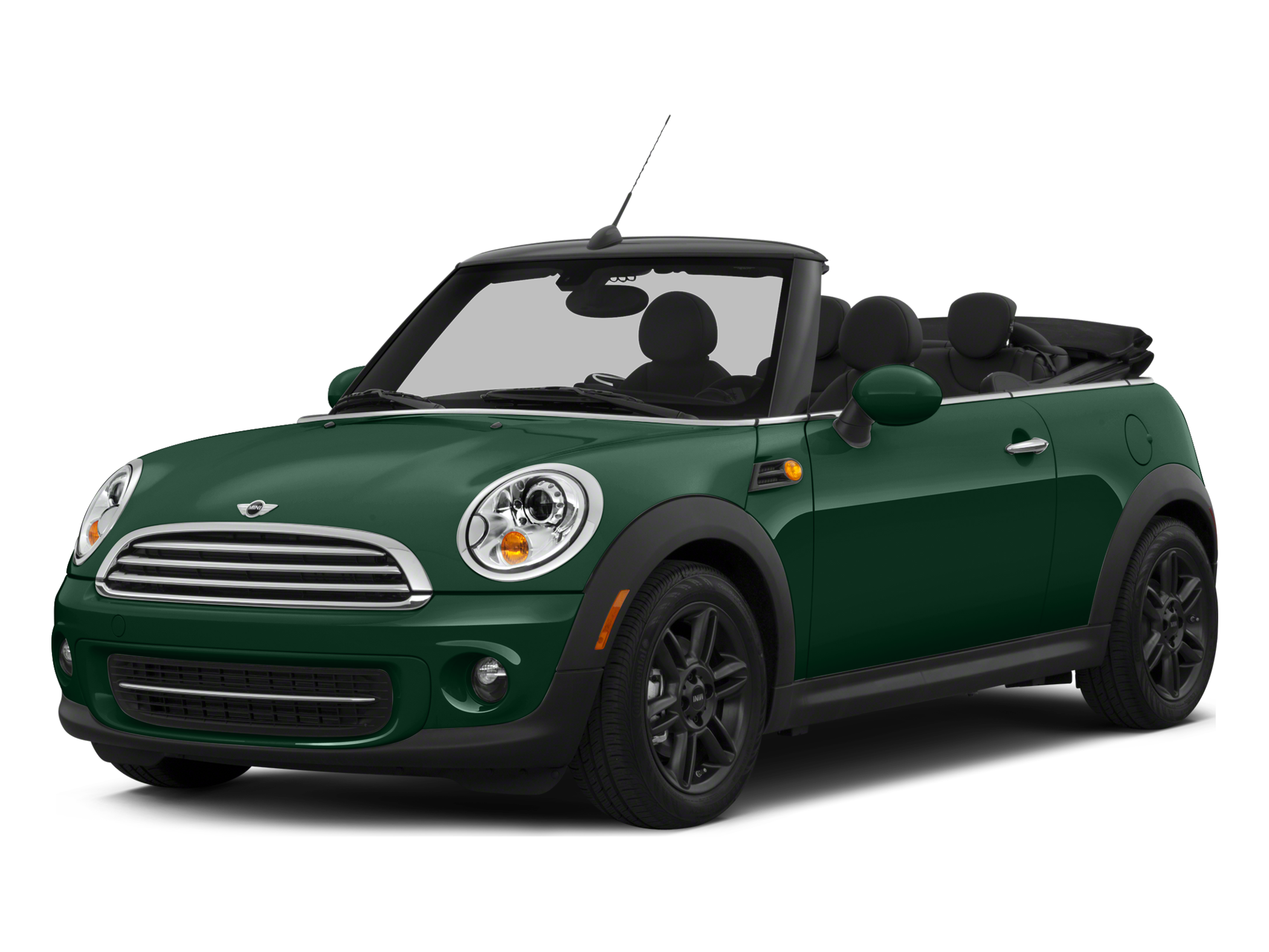 Image of Vehicle