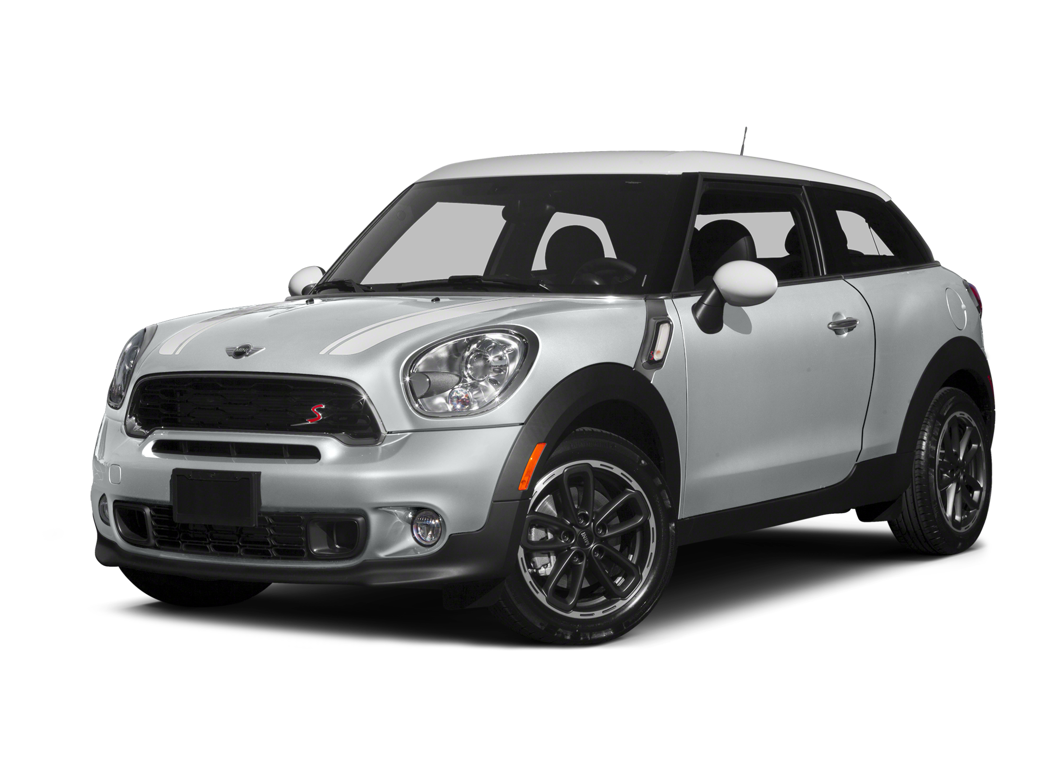 Image of Vehicle