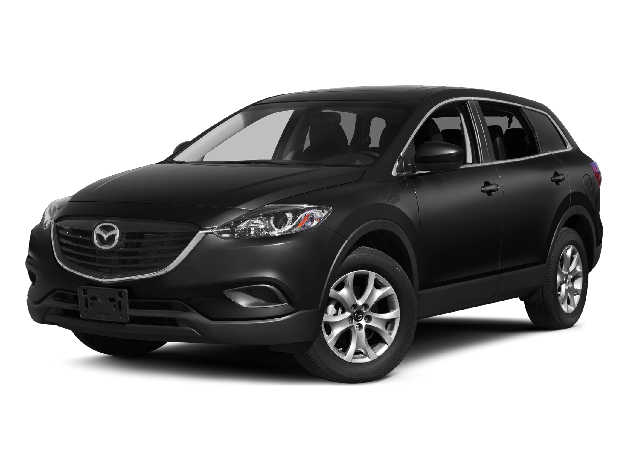 Image of Vehicle