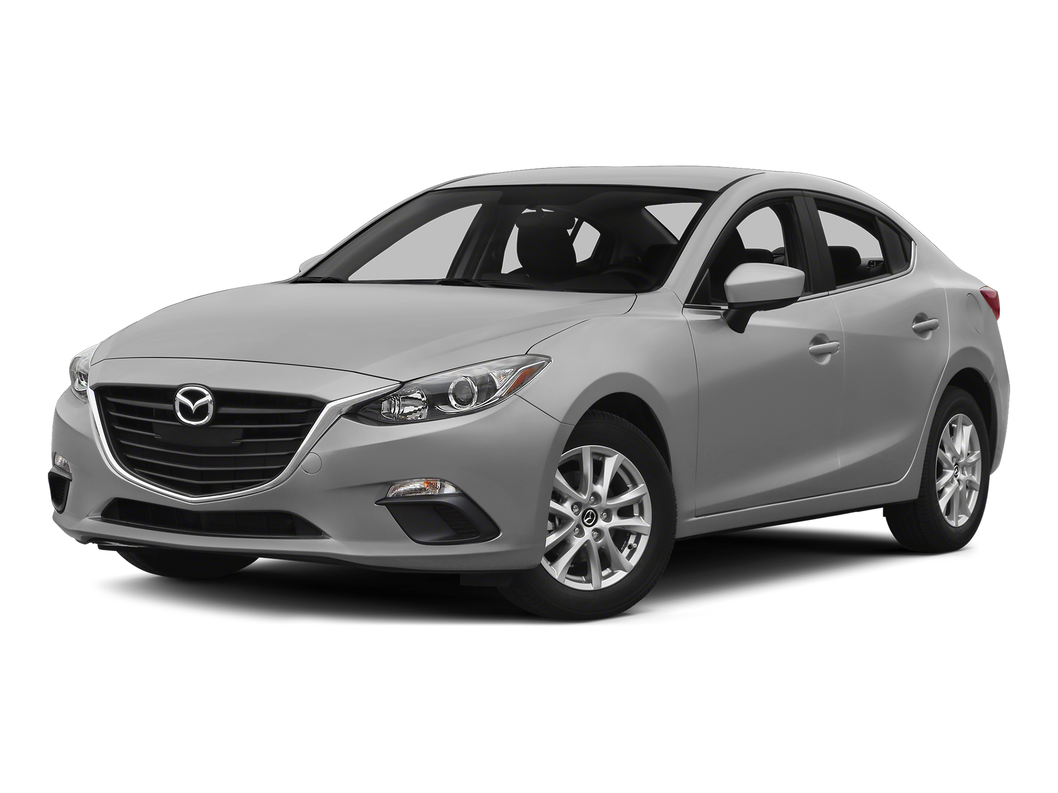 Image of Vehicle