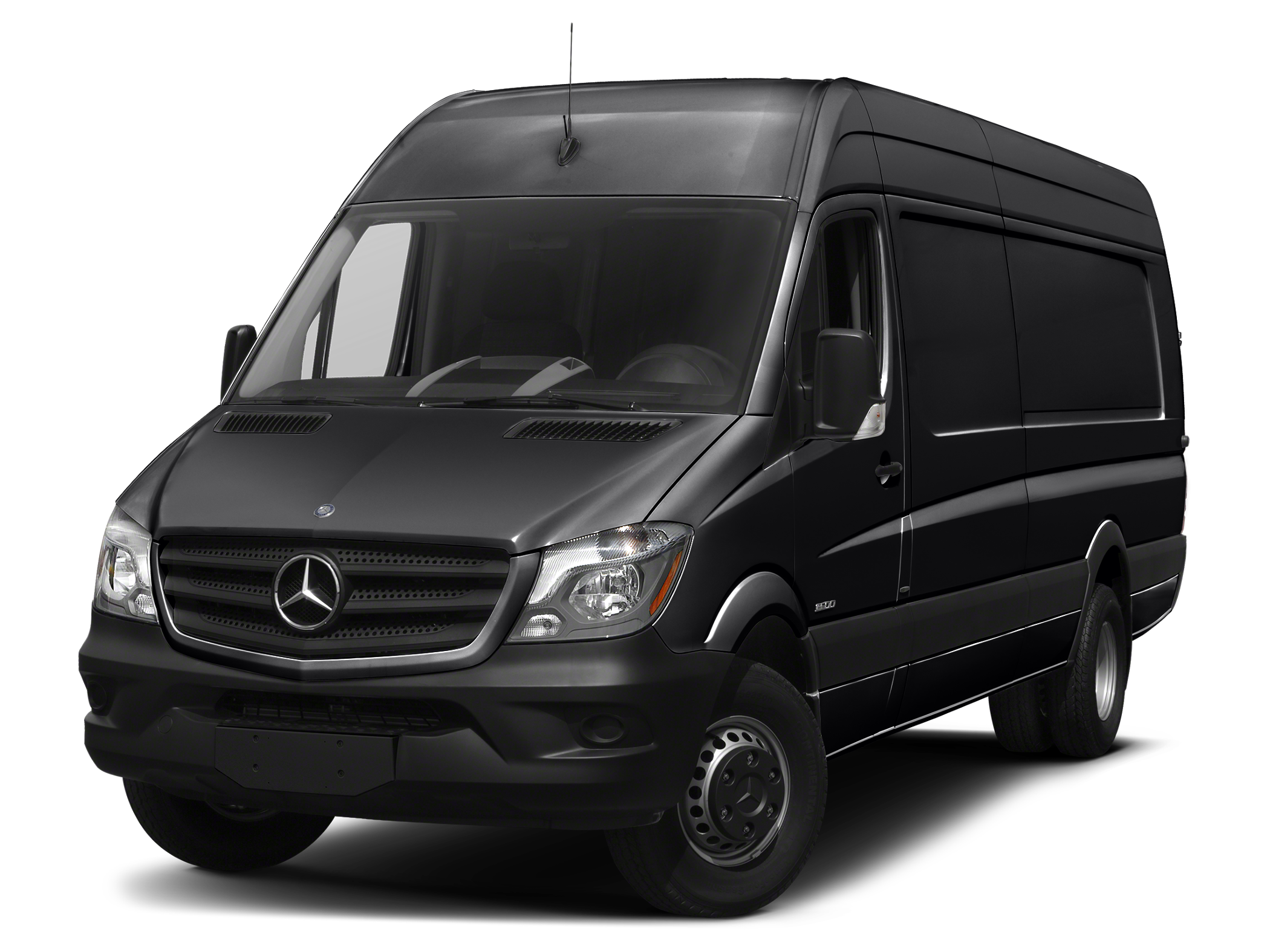 Image of Vehicle