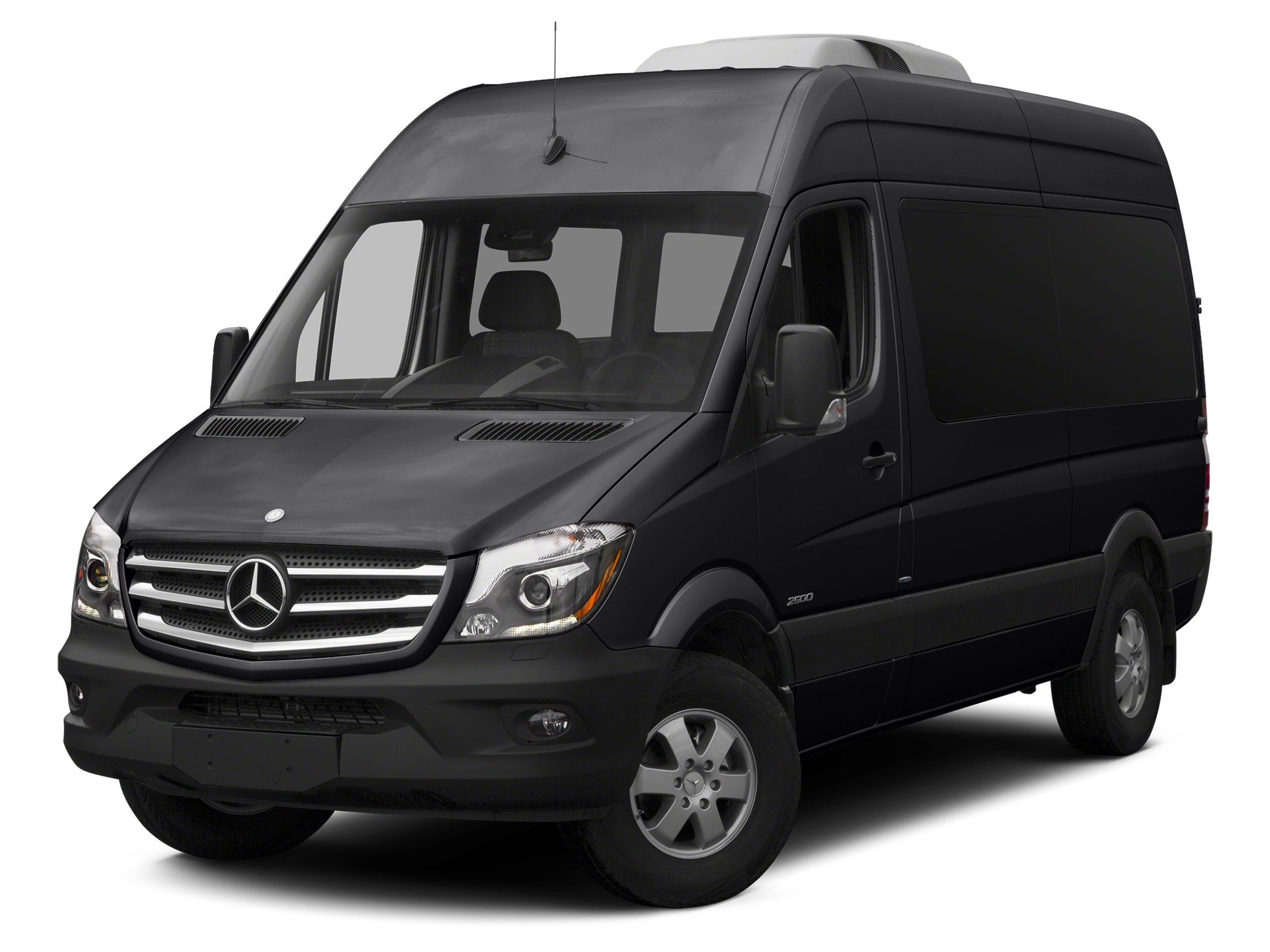 Image of Vehicle