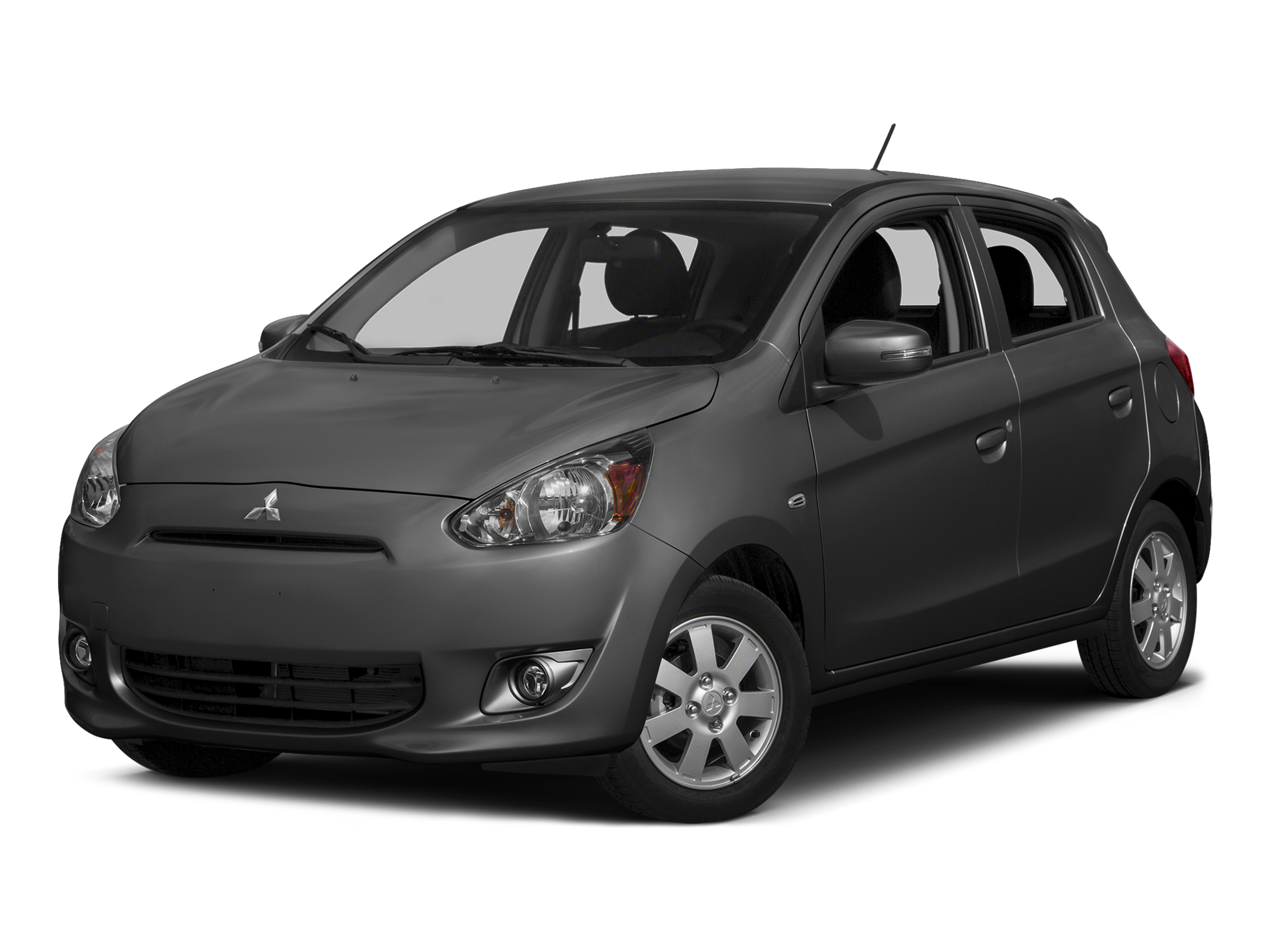Image of Vehicle