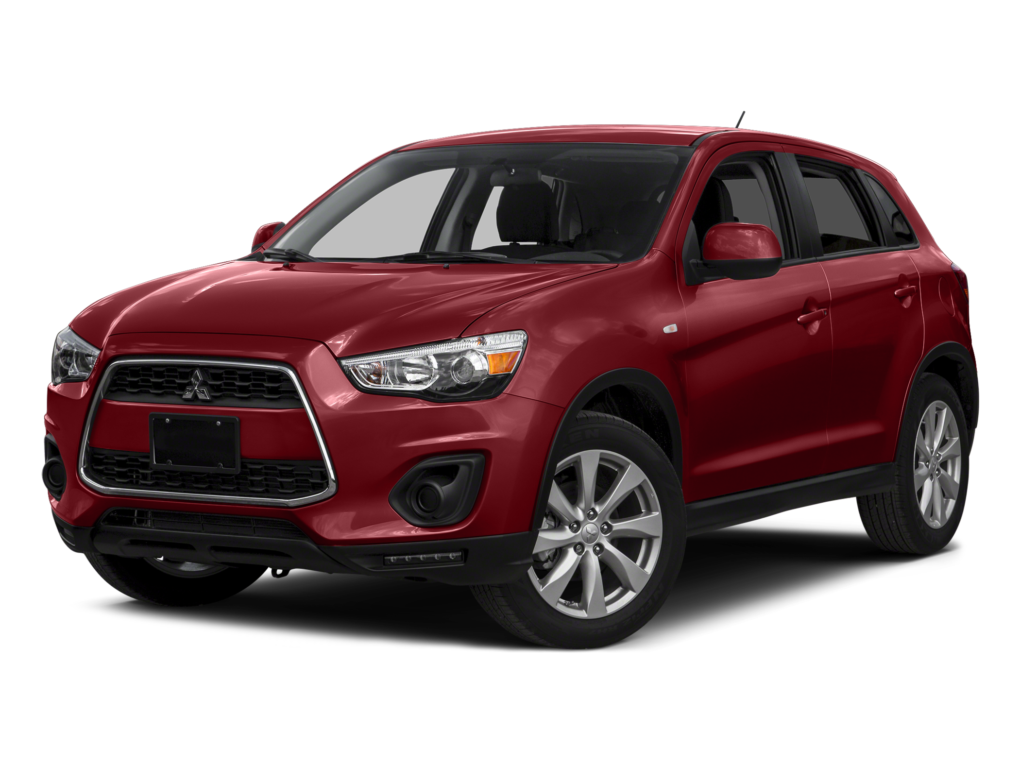 Image of Vehicle