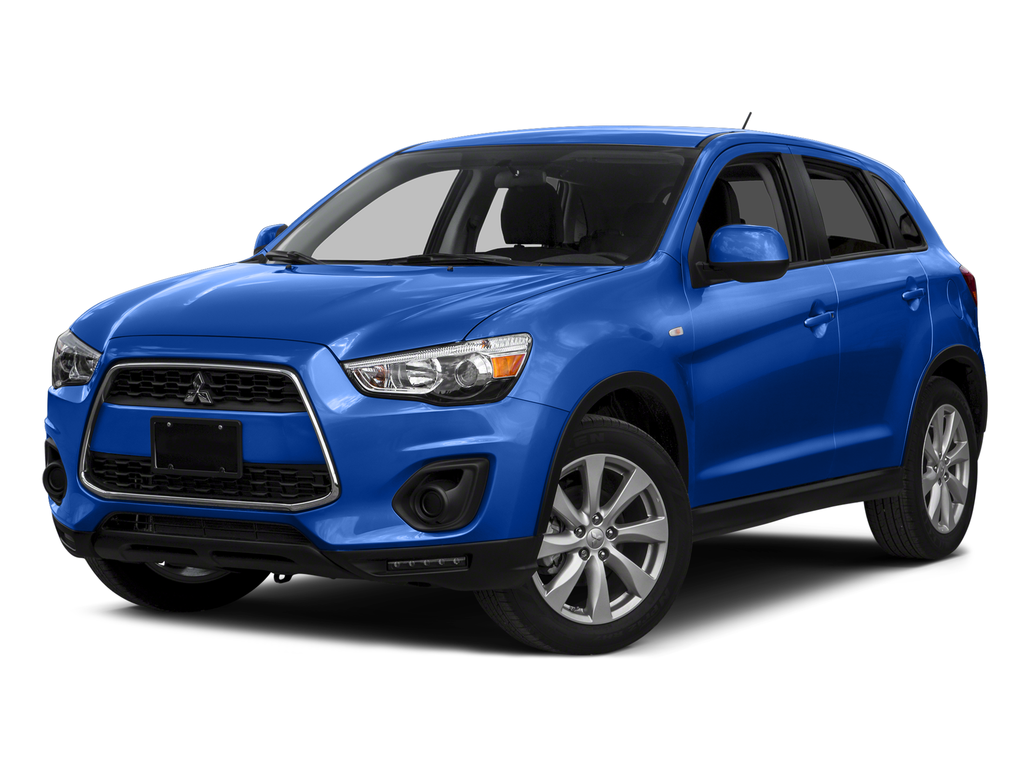 Image of Vehicle