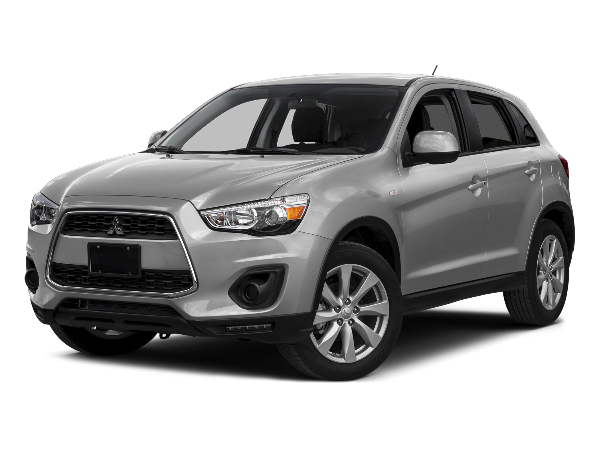 Image of Vehicle