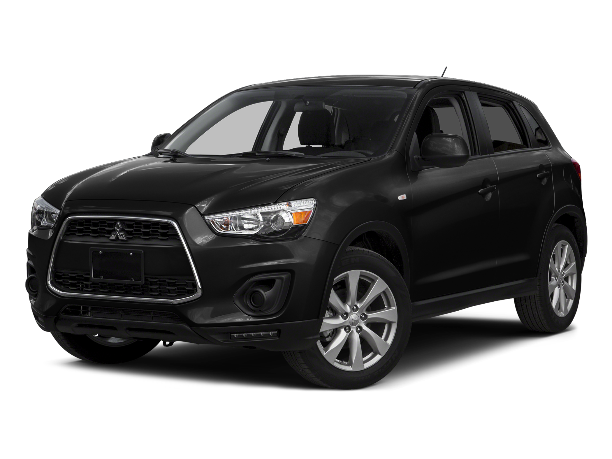Image of Vehicle