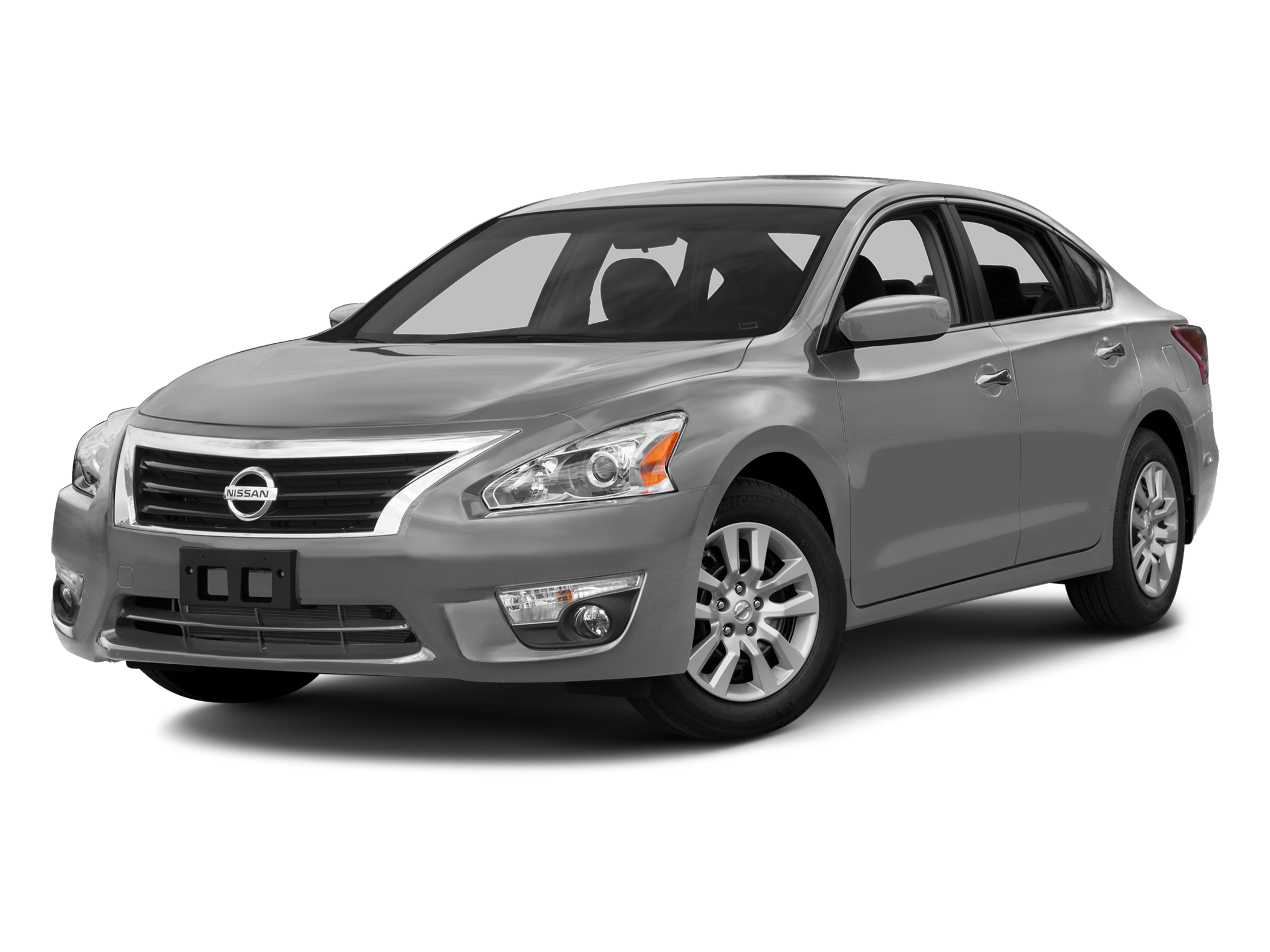 Image of Vehicle