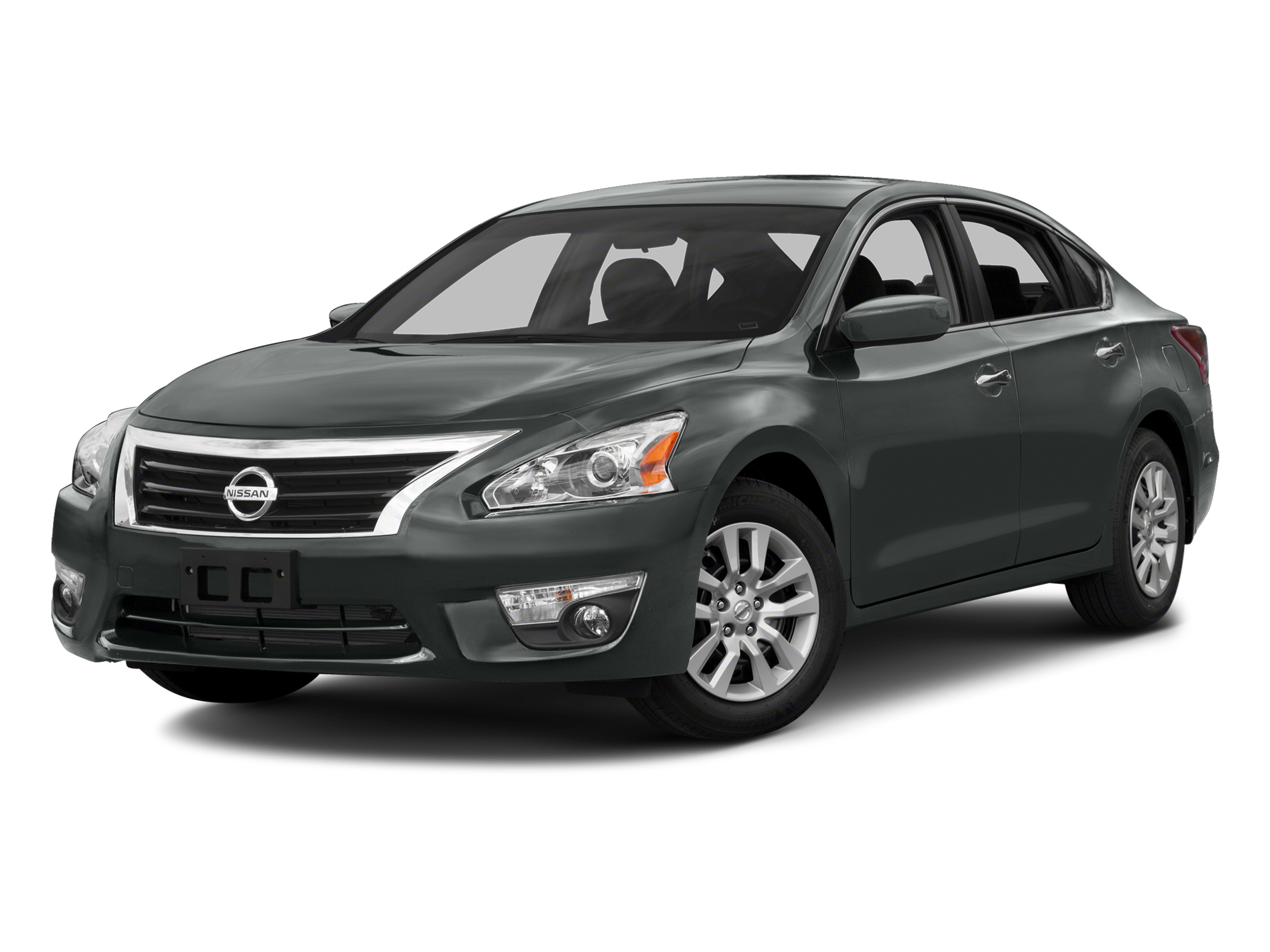 Image of Vehicle