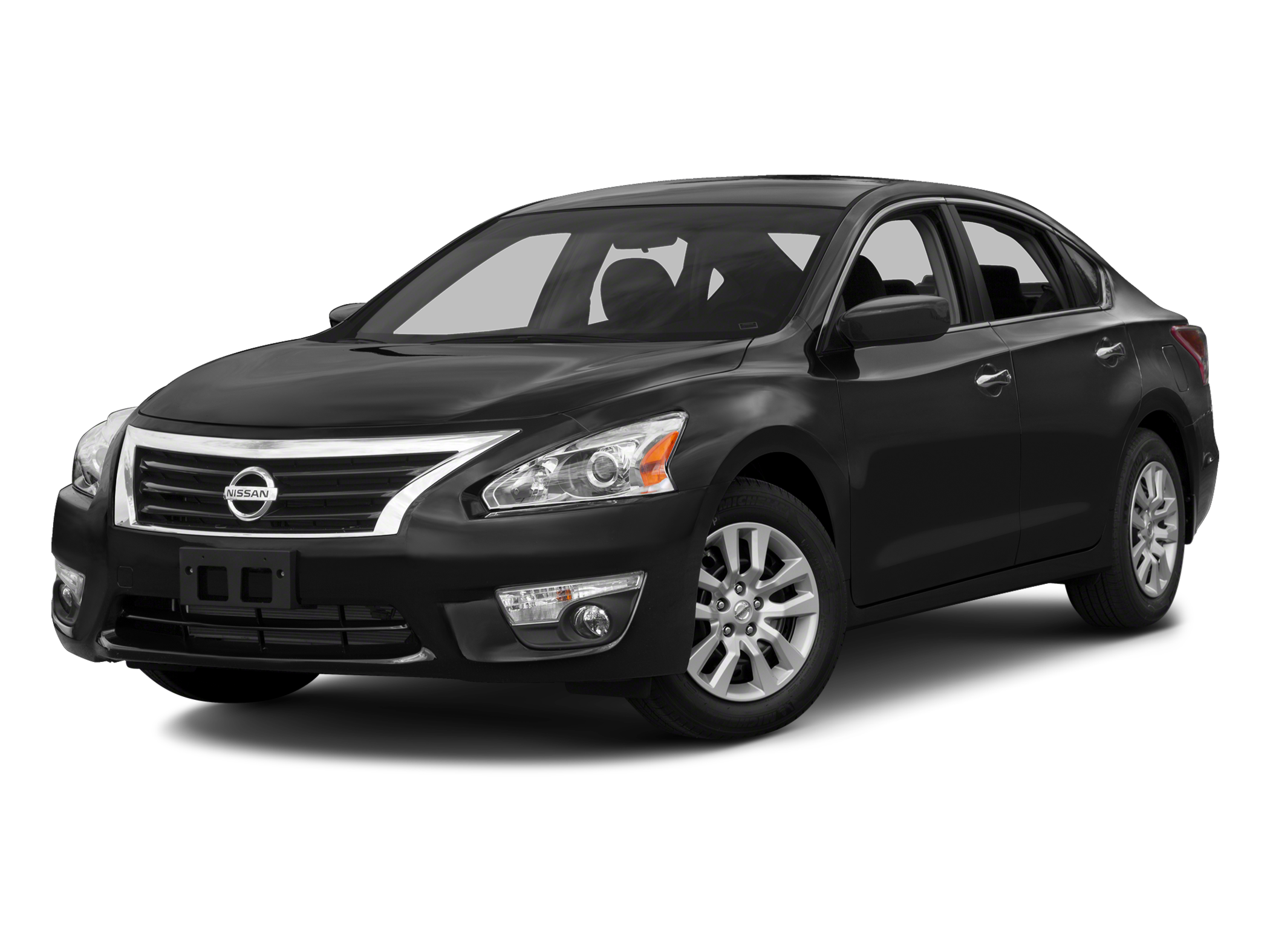 Image of Vehicle