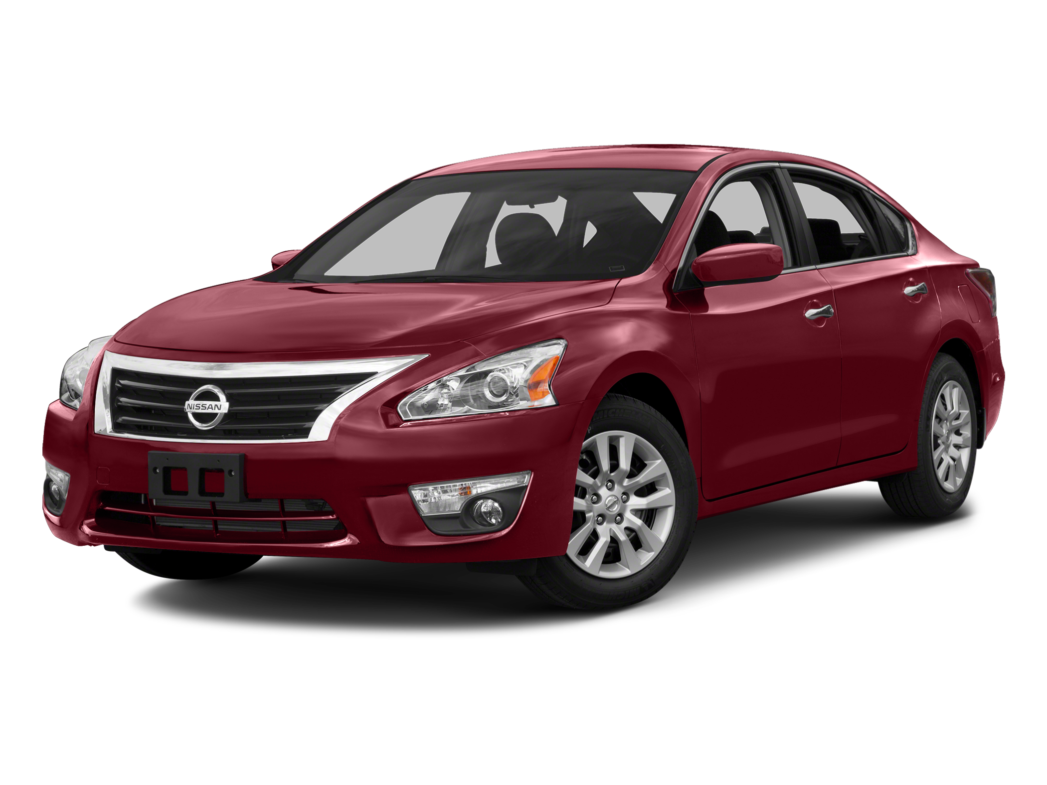 Image of Vehicle
