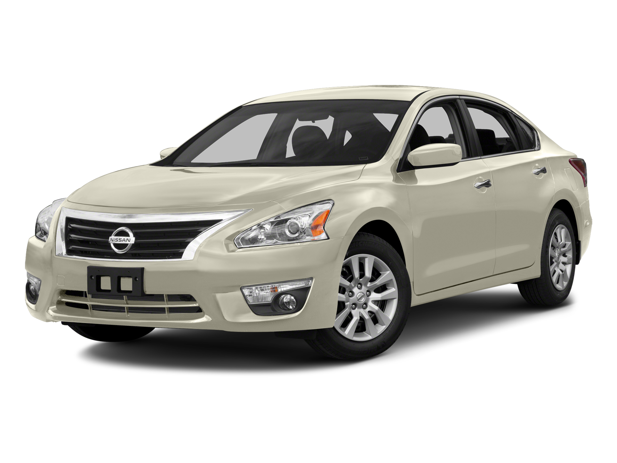 Image of Vehicle