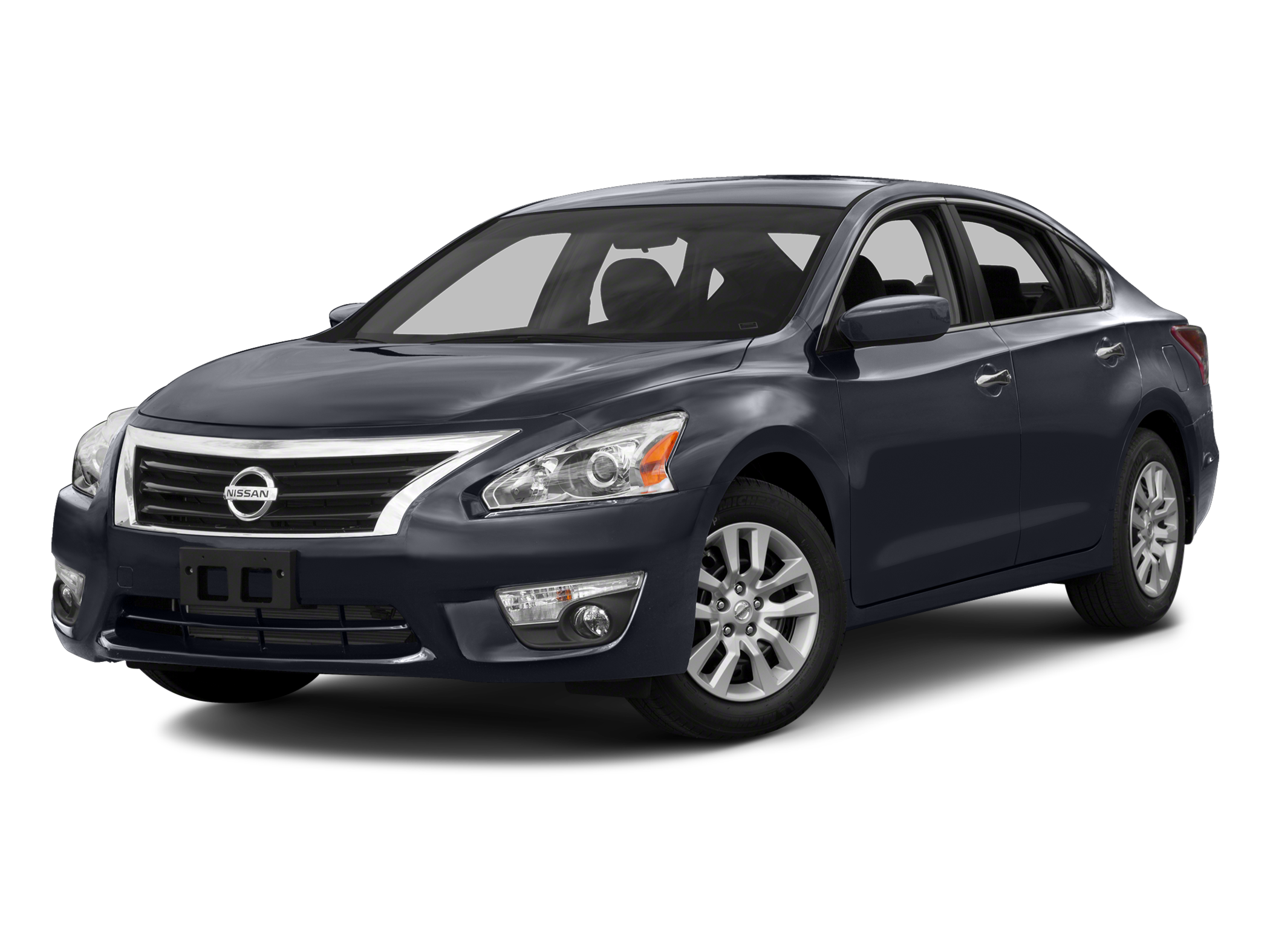 Image of Vehicle