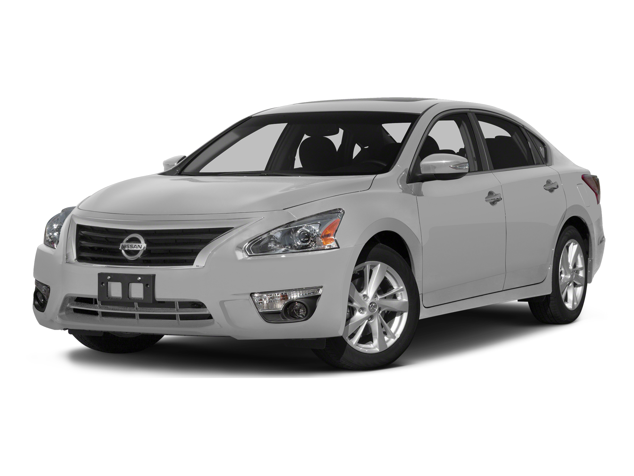 Image of Vehicle
