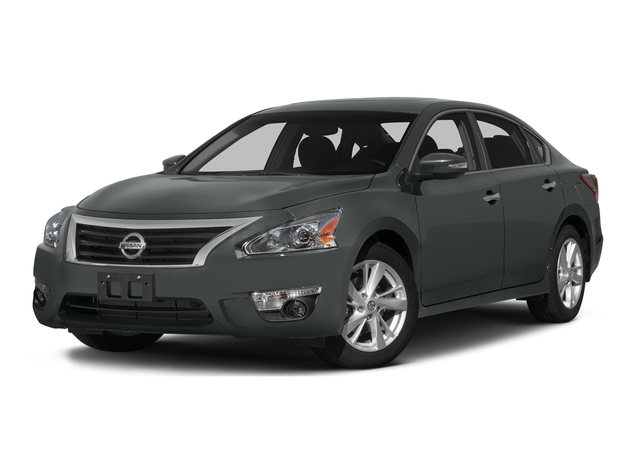 Image of Vehicle