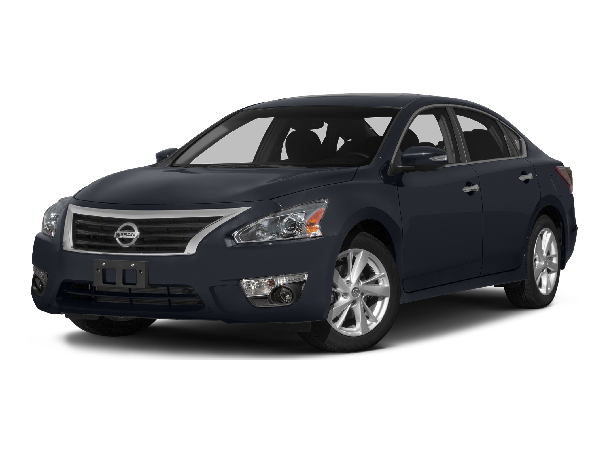 Image of Vehicle
