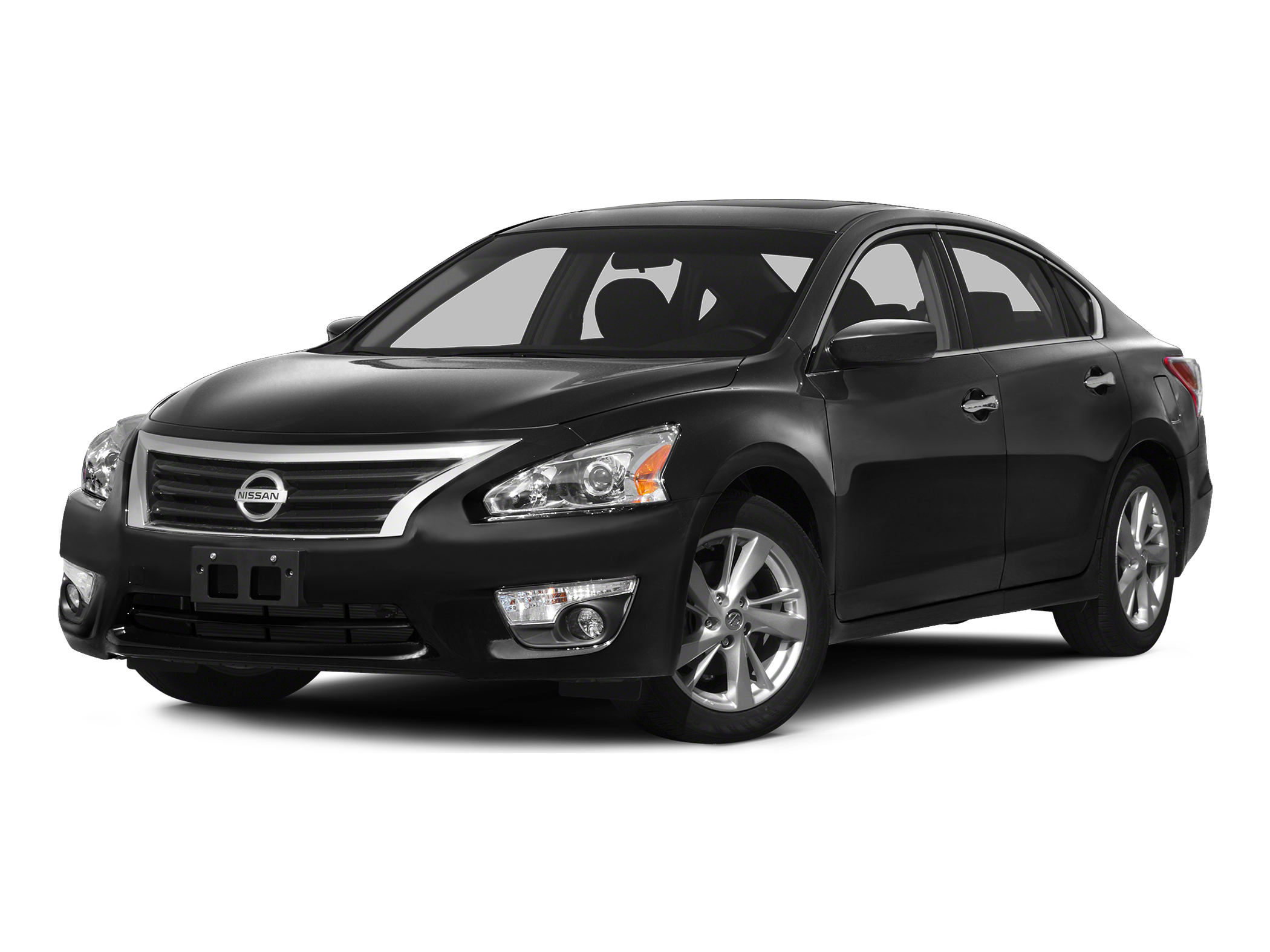 Image of Vehicle