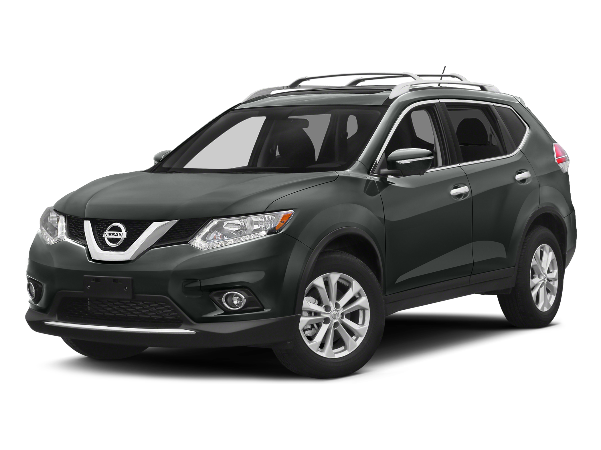Image of Vehicle