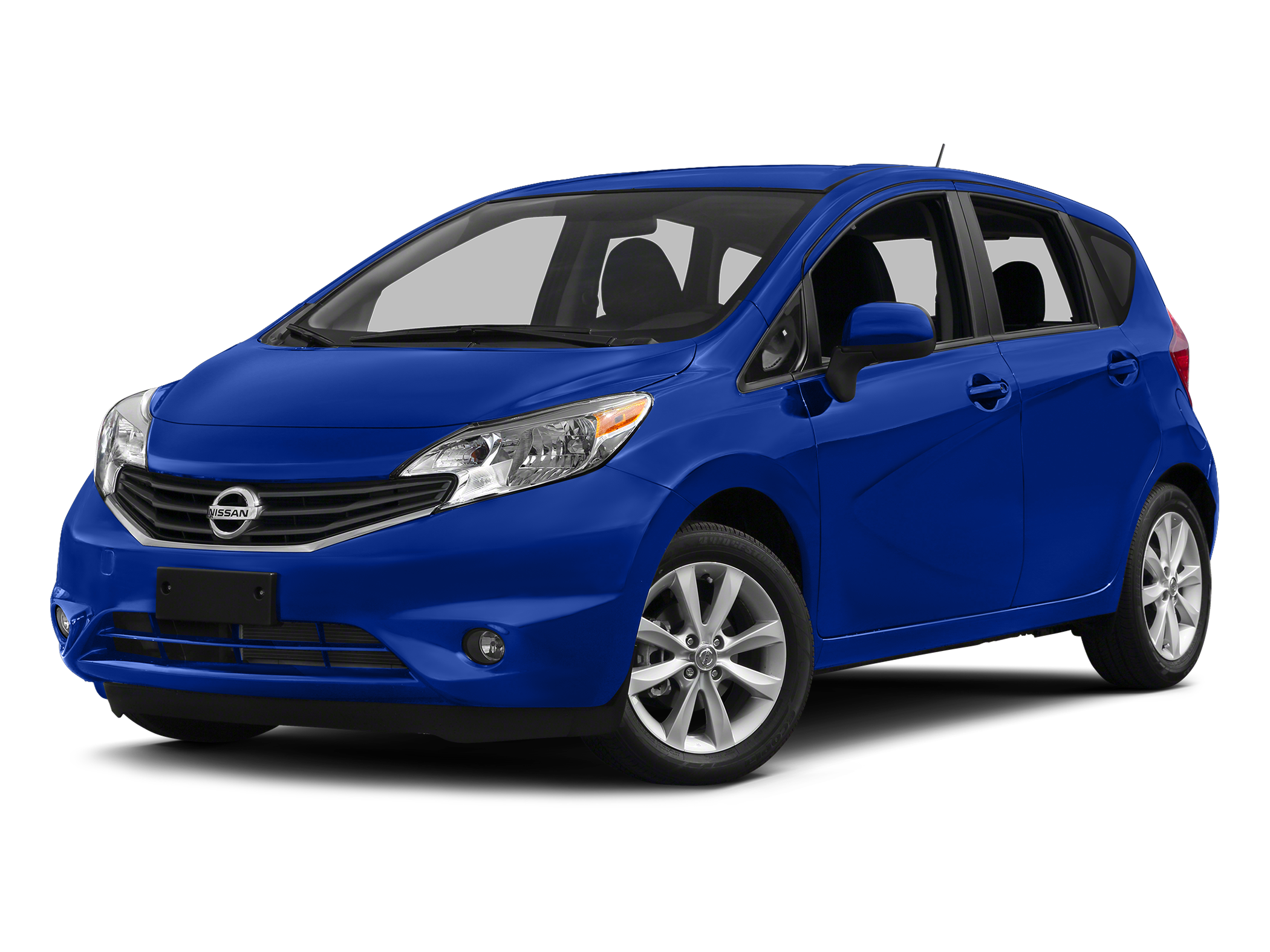 Image of Vehicle