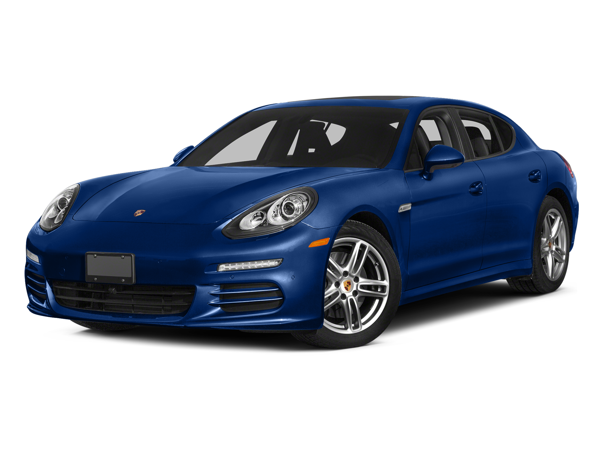 Image of Vehicle