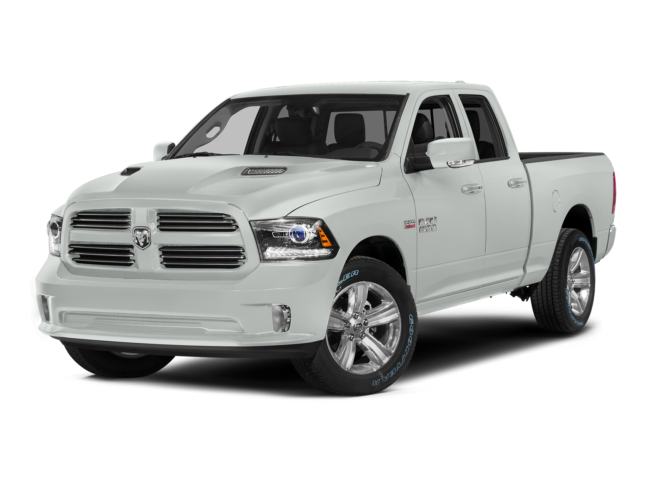 Image of Vehicle