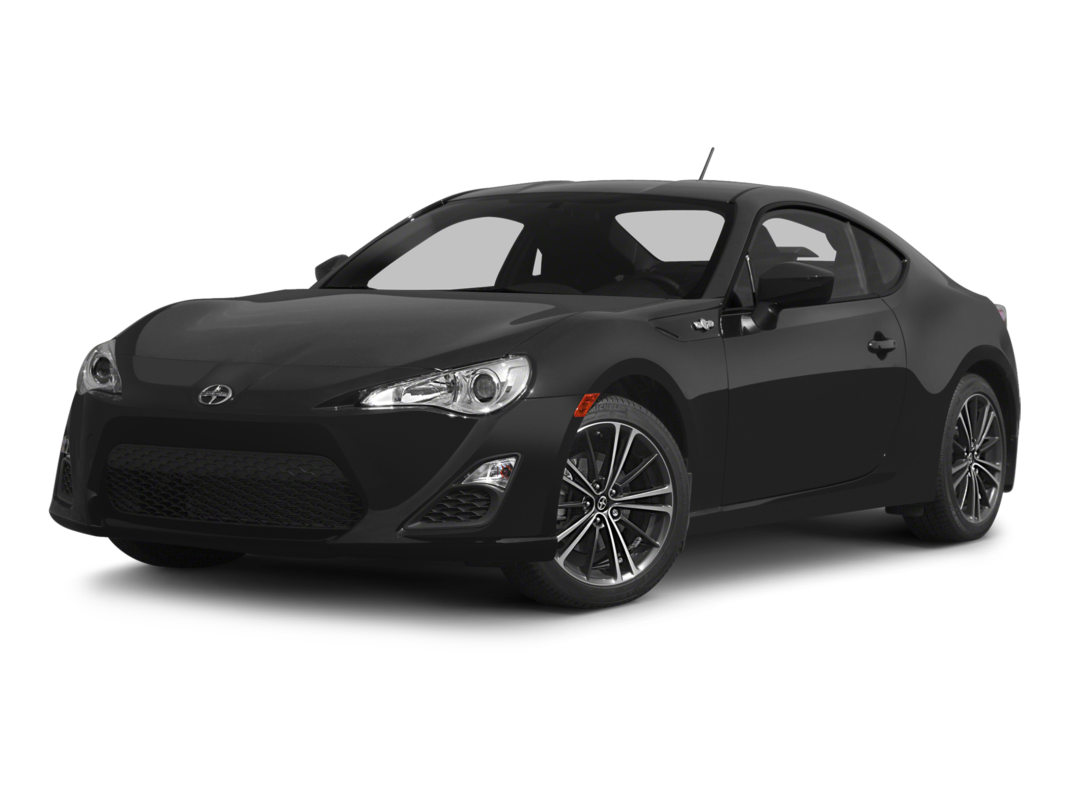 Image of Vehicle