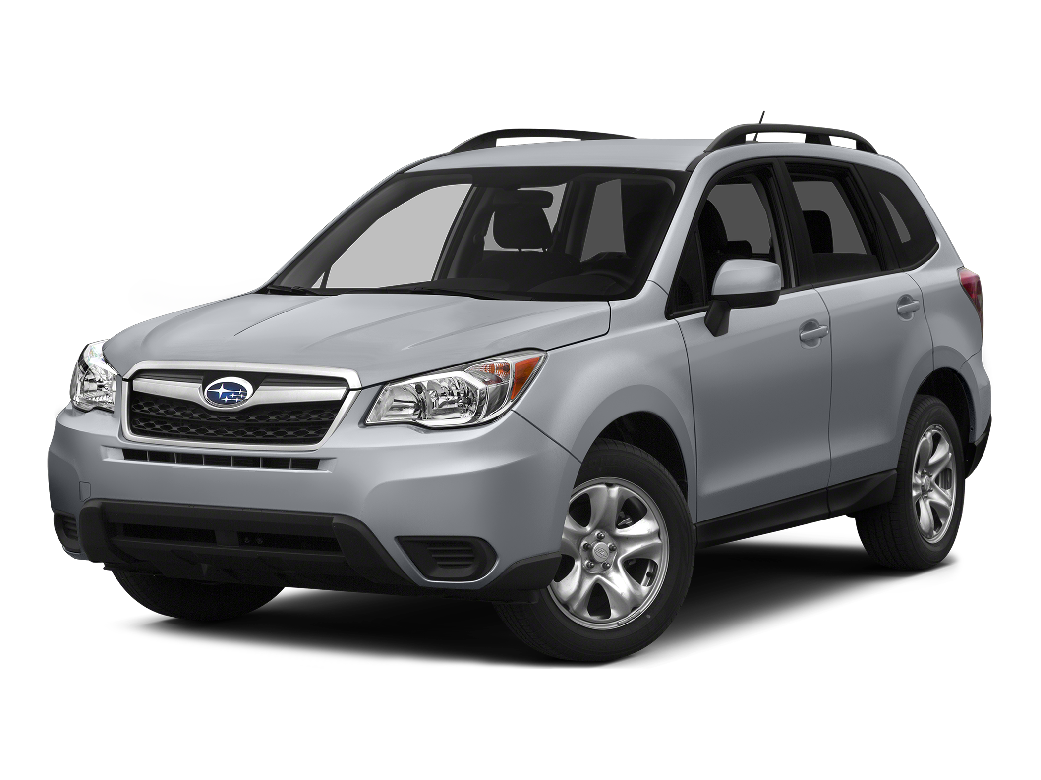 Image of Vehicle