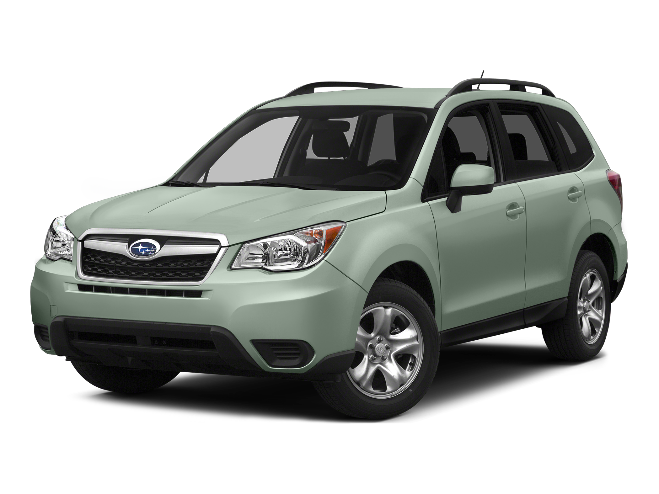 Image of Vehicle