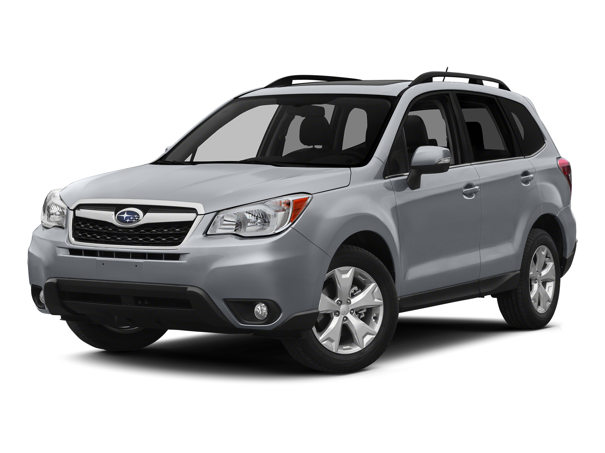 Image of Vehicle