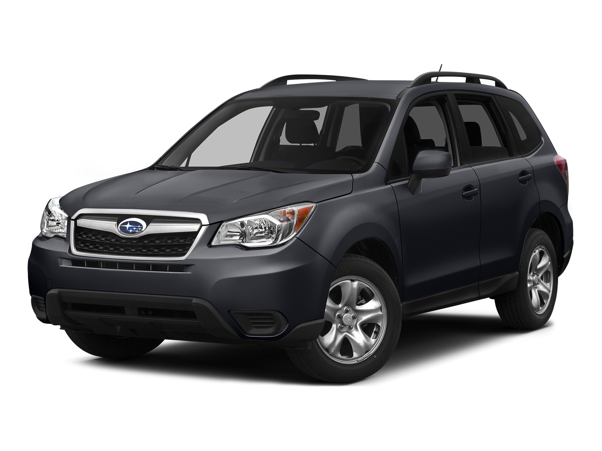 Image of Vehicle