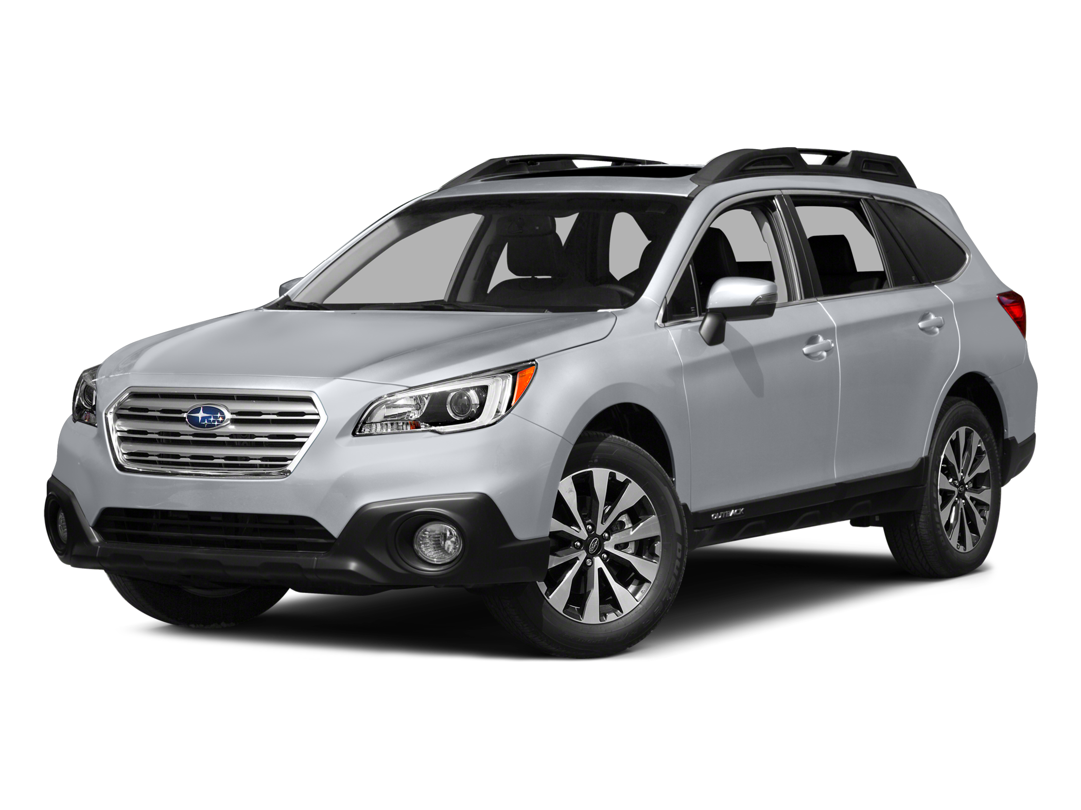 Image of Vehicle