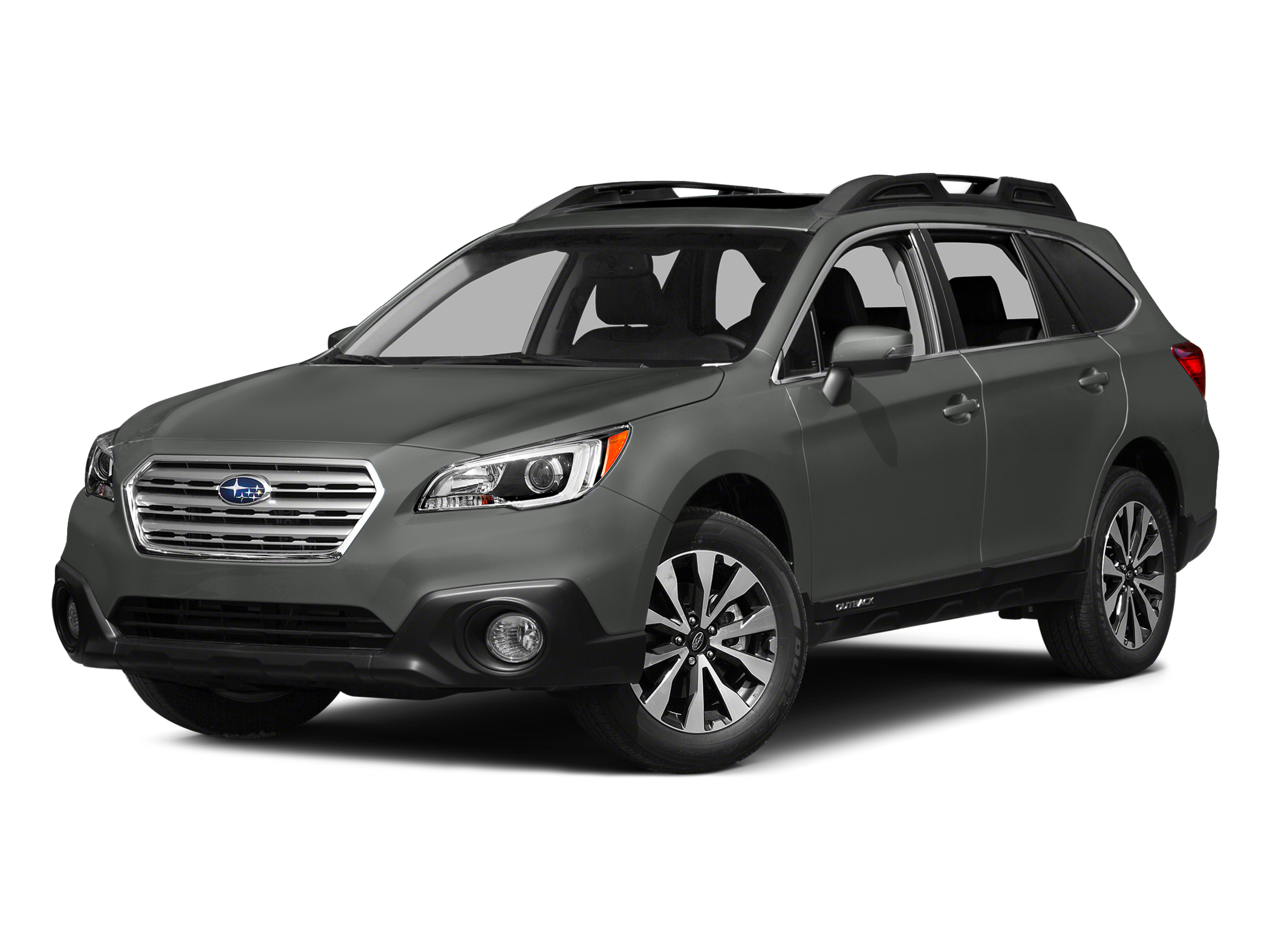 Image of Vehicle