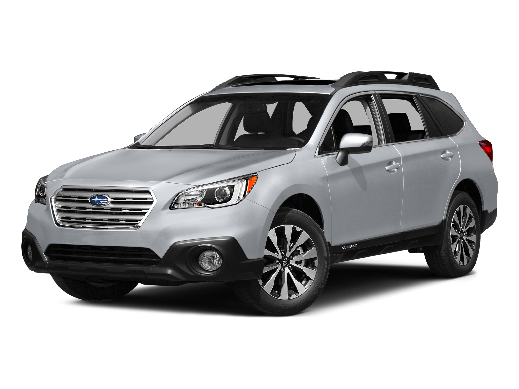 Image of Vehicle