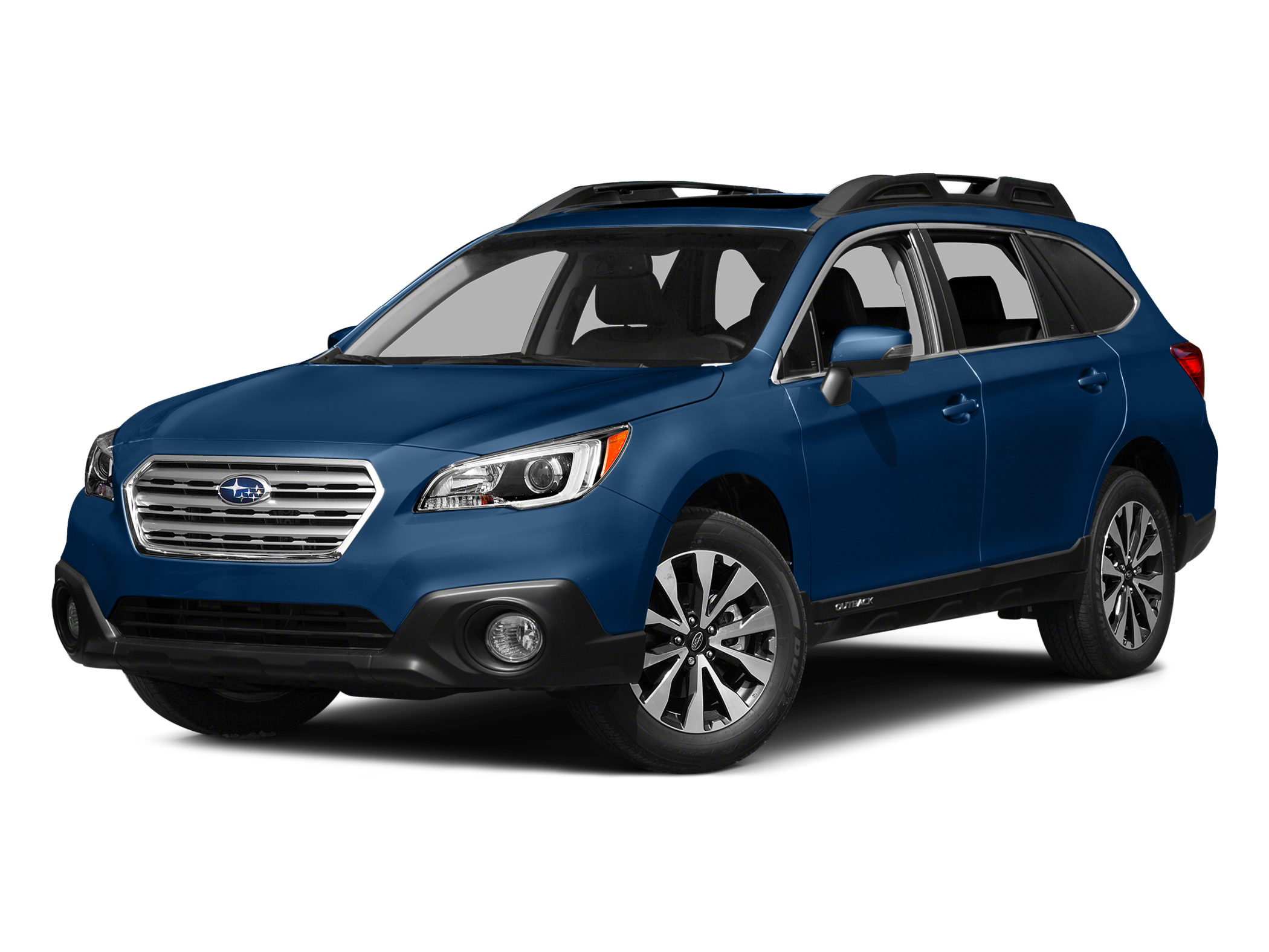 Image of Vehicle